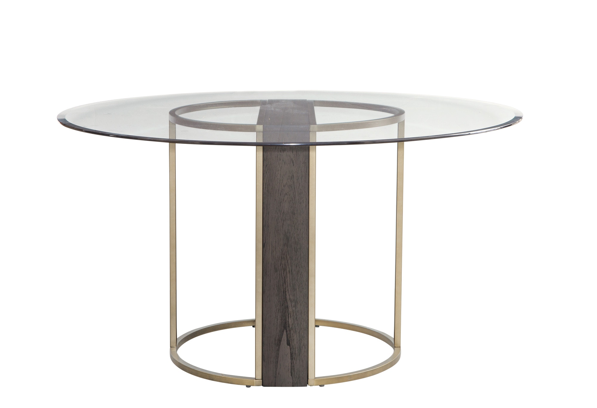 Bassett mirror online company dining table