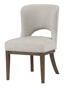 trevino upholstered side chair