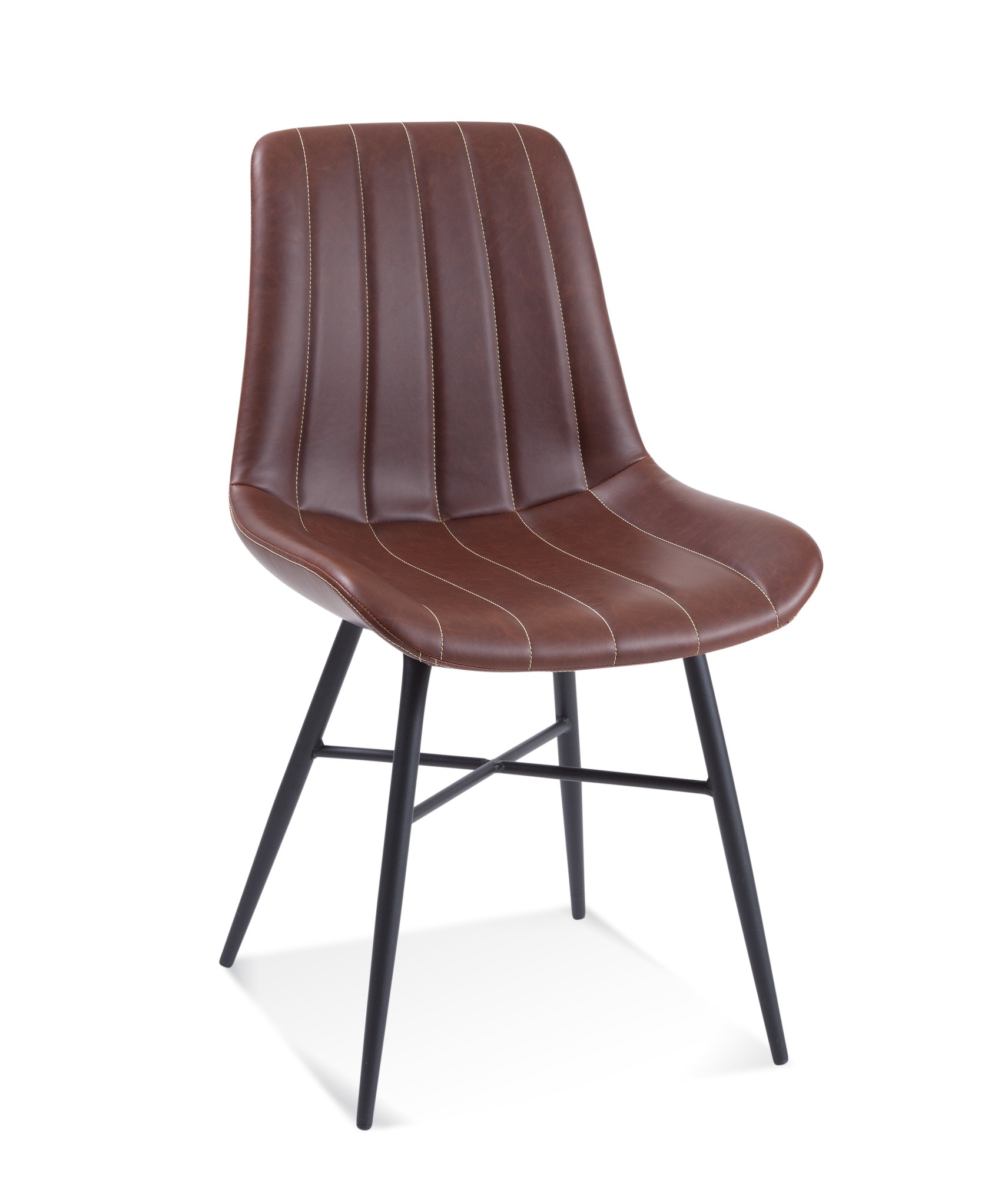 madison side chair