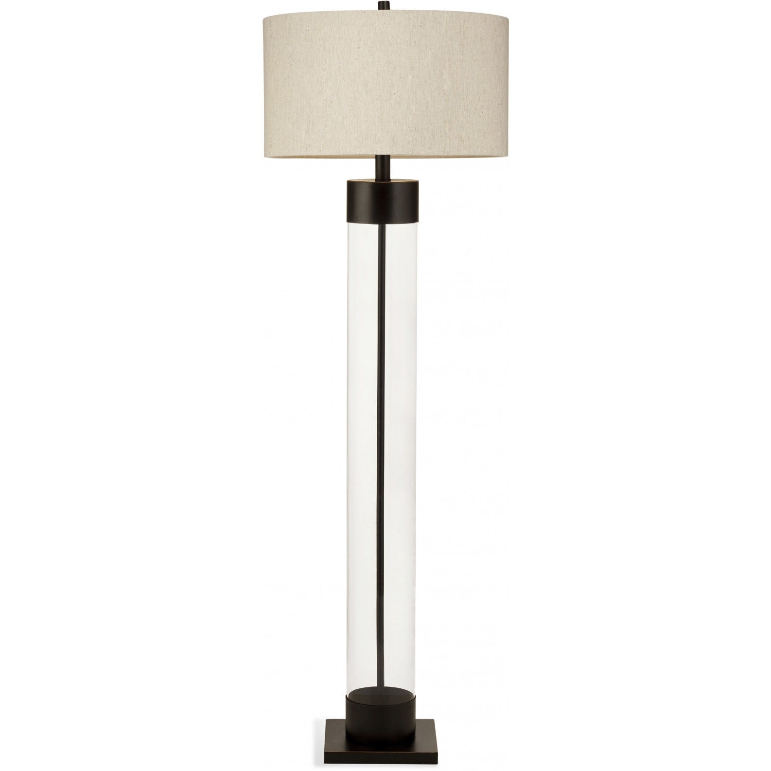 5 amp floor lamp