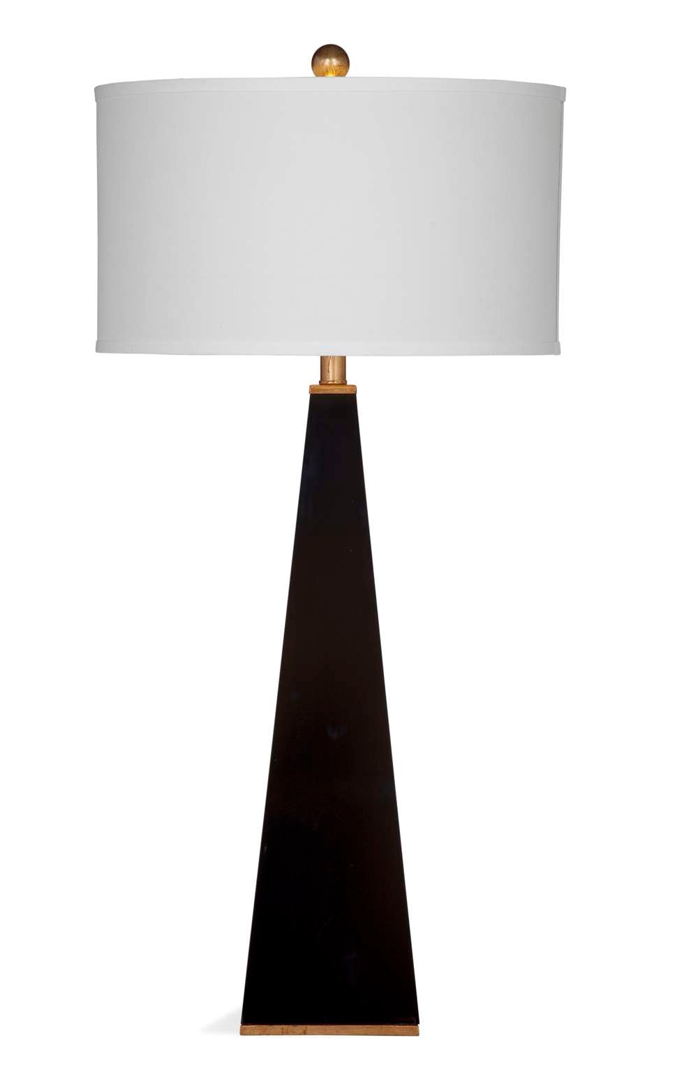 Ellen Table Lamp - Thumbnail 3