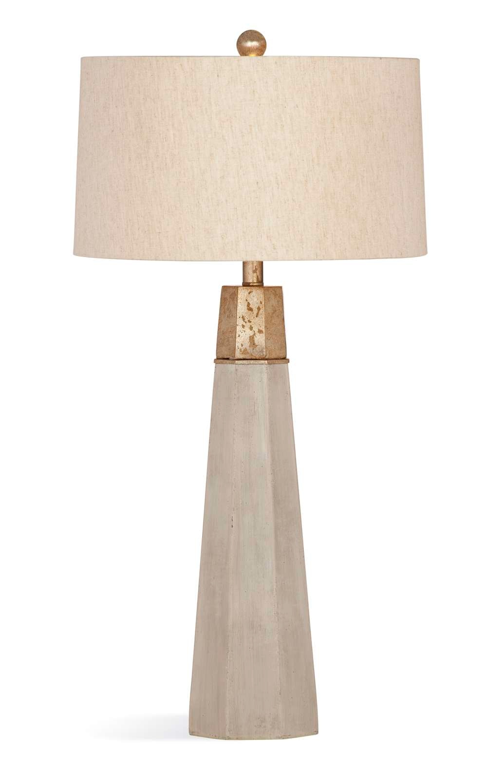 Rowan Table Lamp BTML3223T