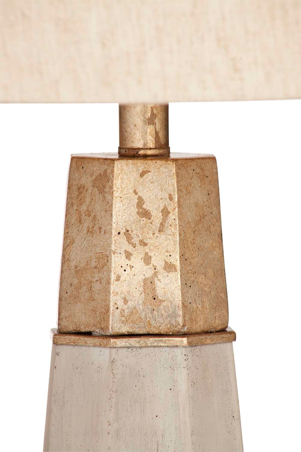 Rowan Table Lamp BTML3223T