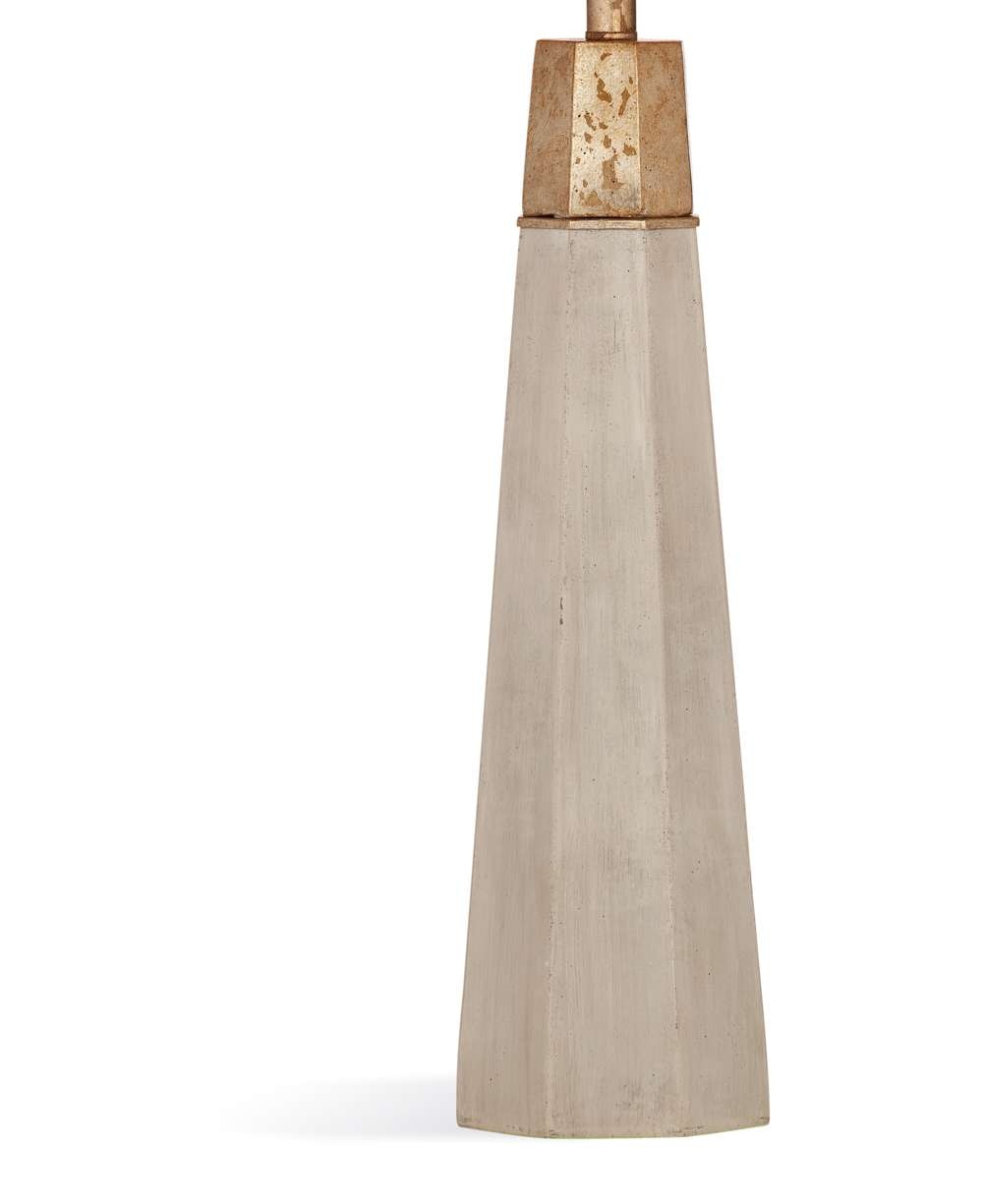 Rowan Table Lamp BTML3223T