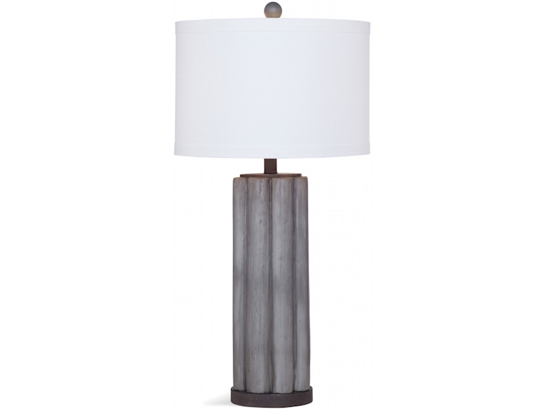 Bassett Mirror Company Brighton Table Lamp L3300T 396296091