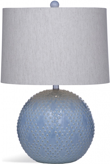 Bassett Mirror Company Kettler Table Lamp L3330T 565121414