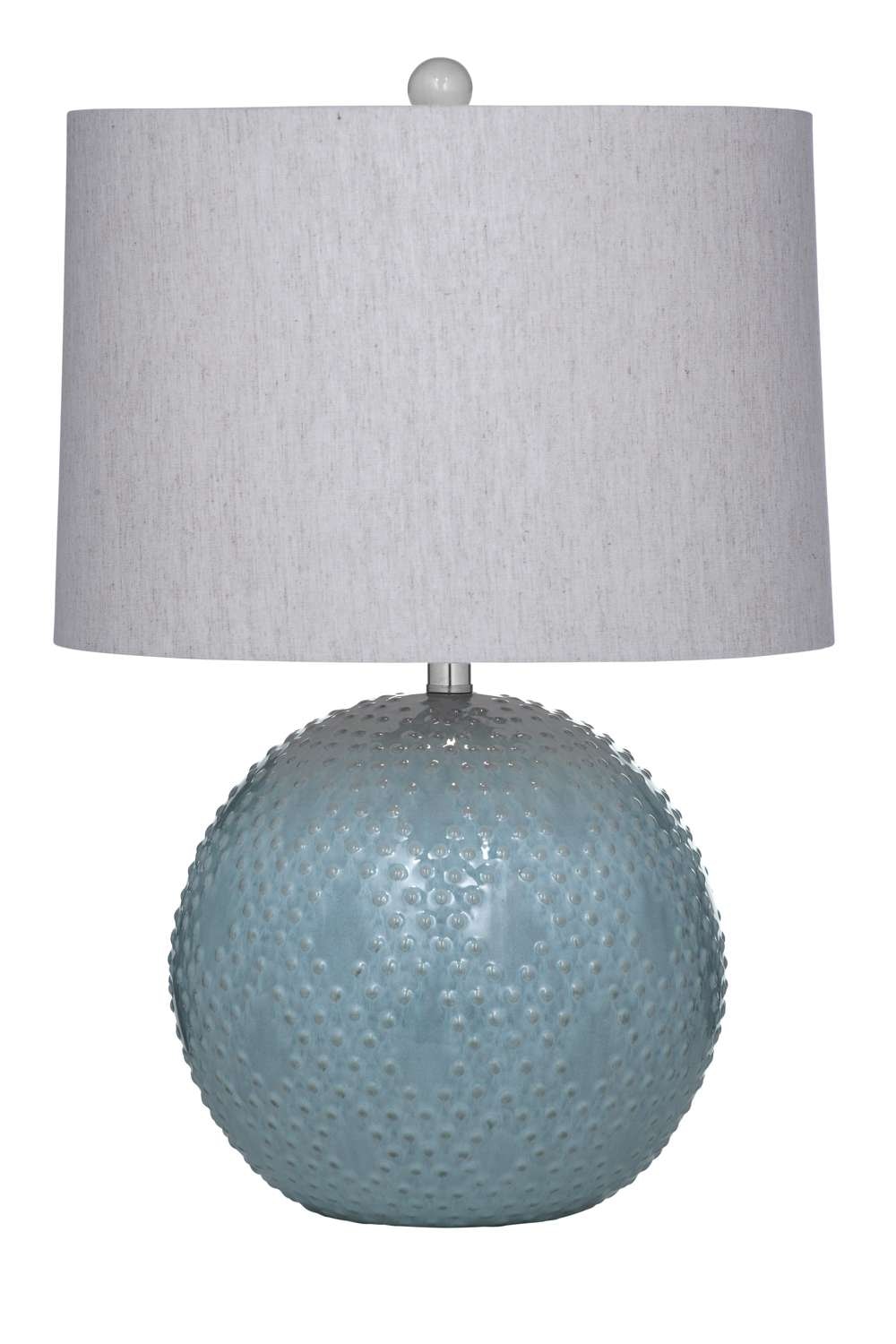 Kettler Table Lamp - Thumbnail 2