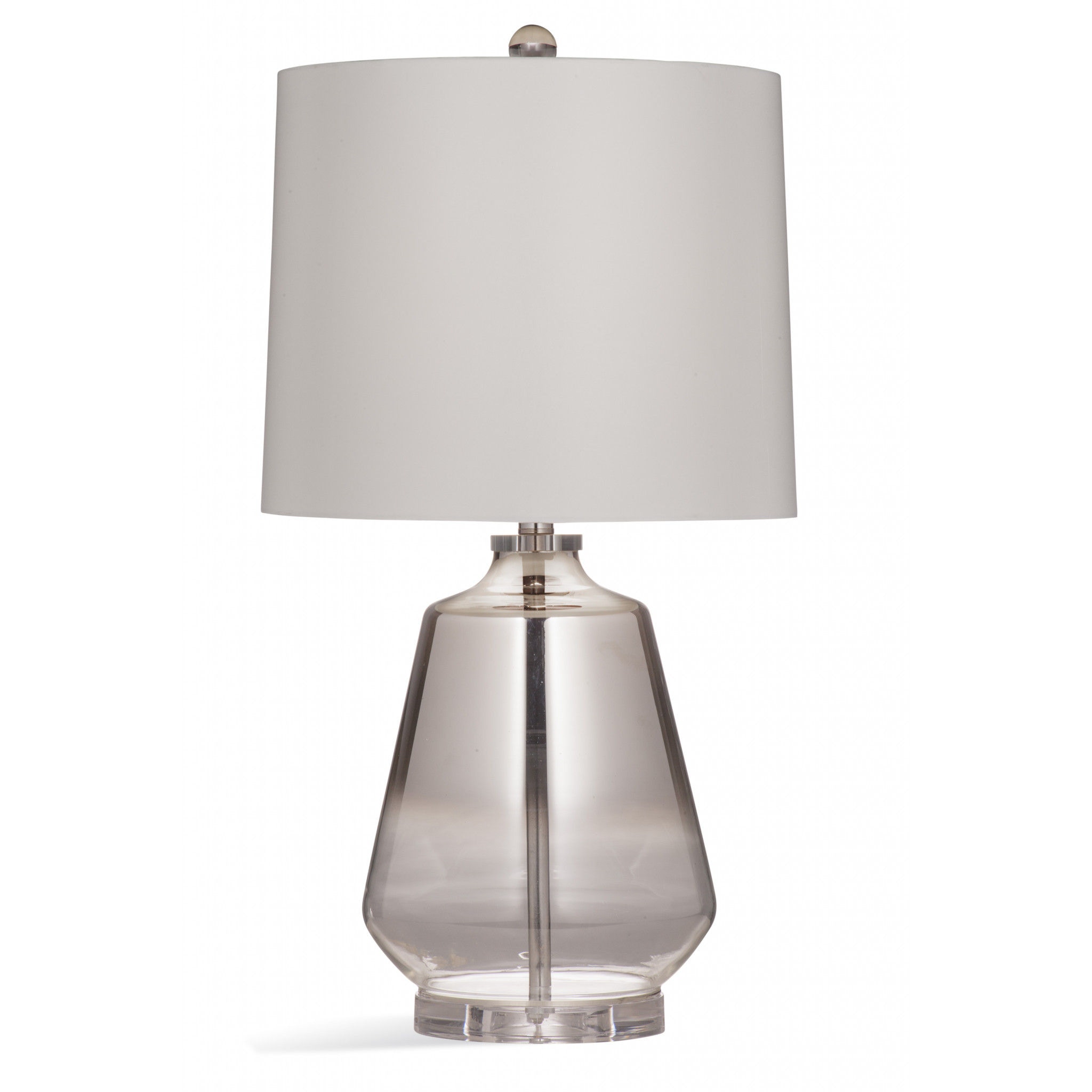 jaslyn table lamp