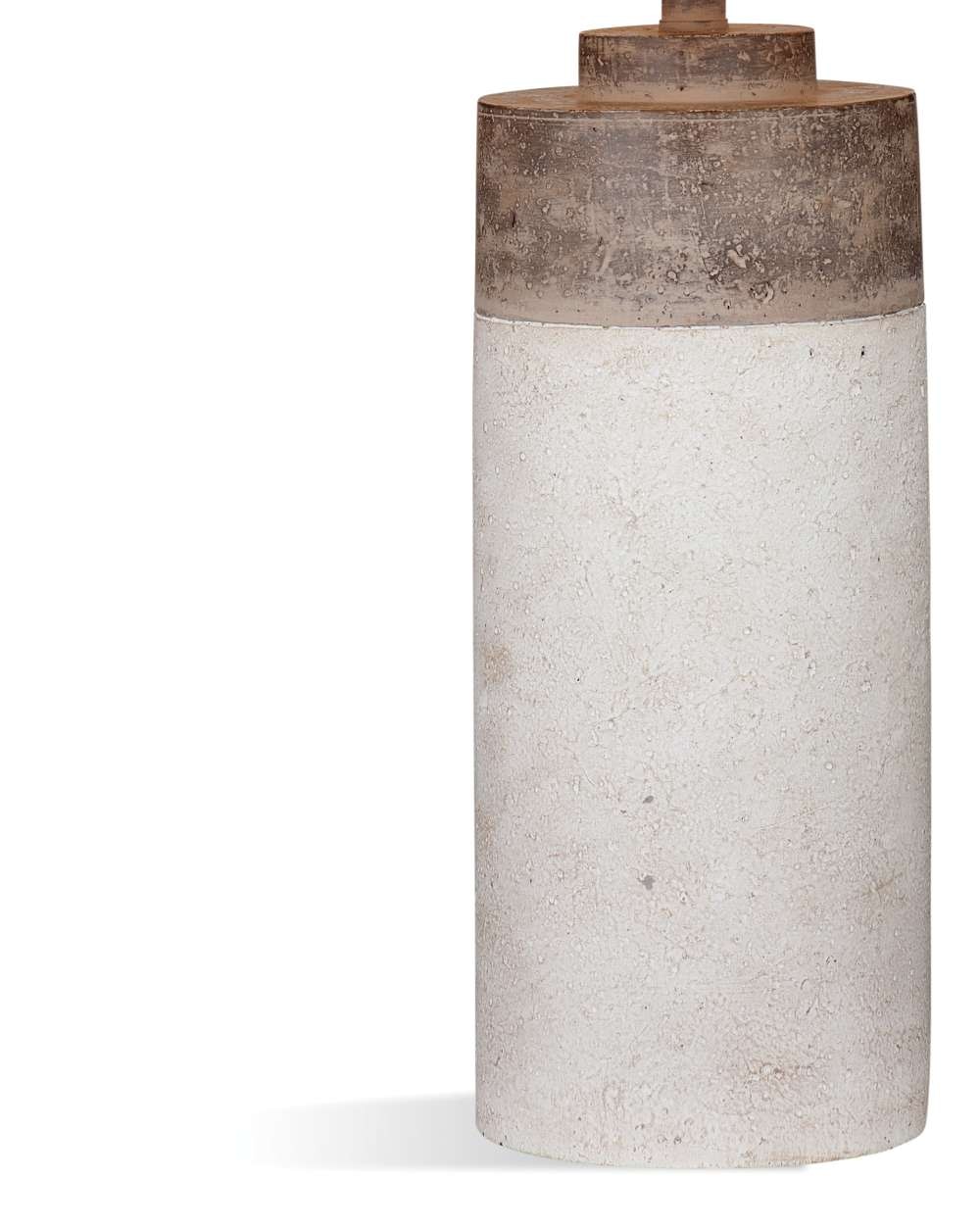 Bassett Mirror Lamar Table Lamp - Thumbnail 2