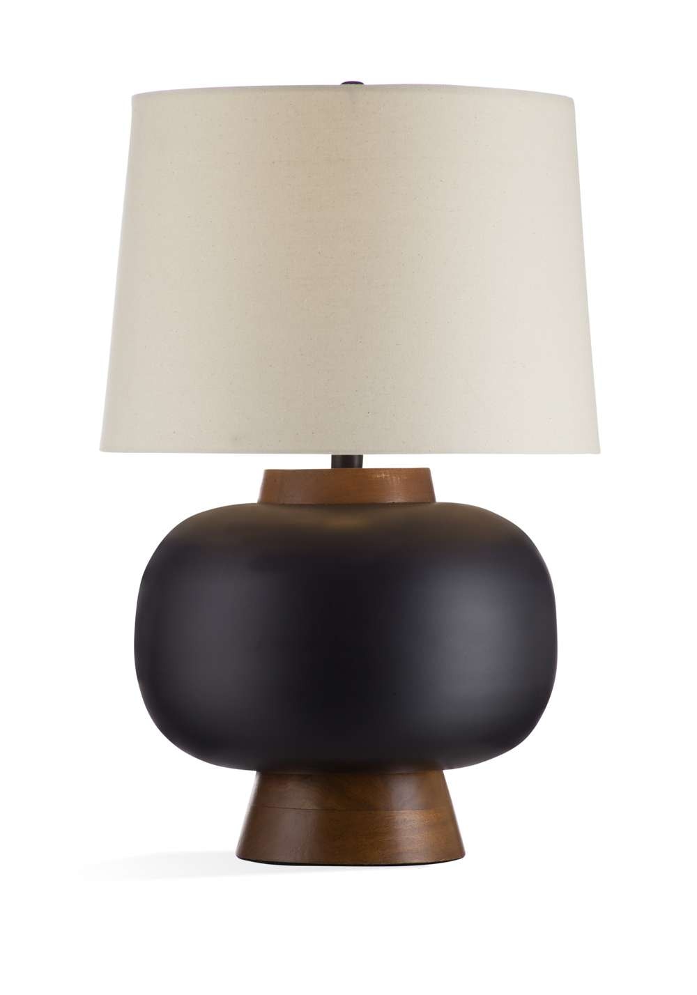  Ping Table Lamp 