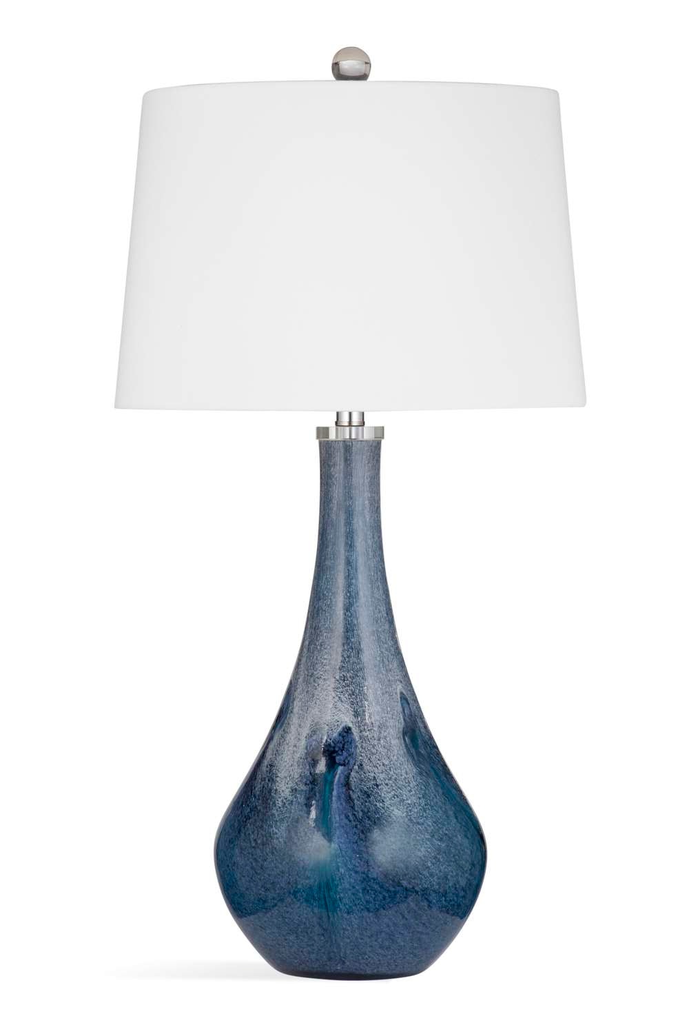 Bassett Mirror Company Nanda Table Lamp L4080T