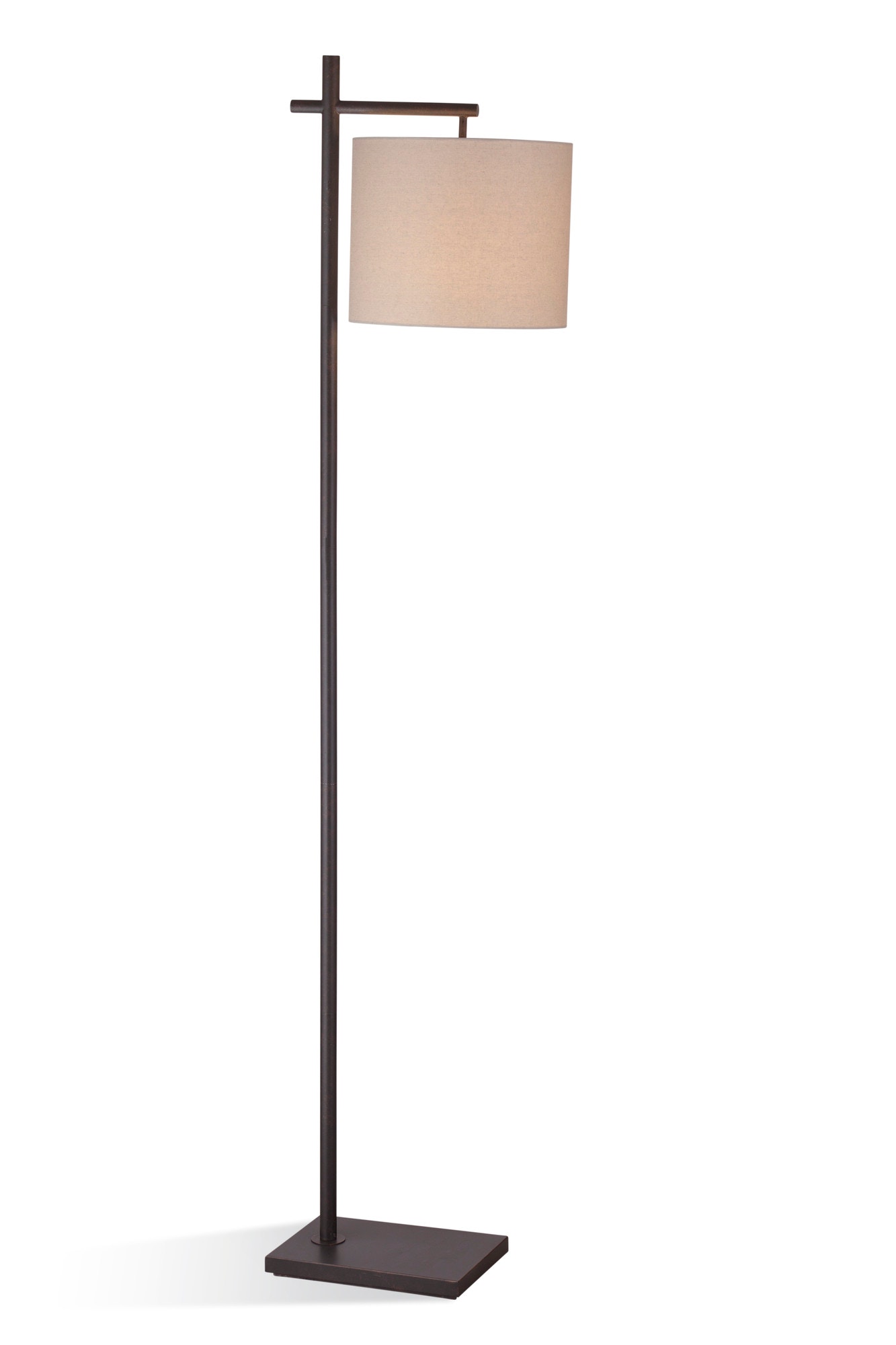 furniture row floor lamps