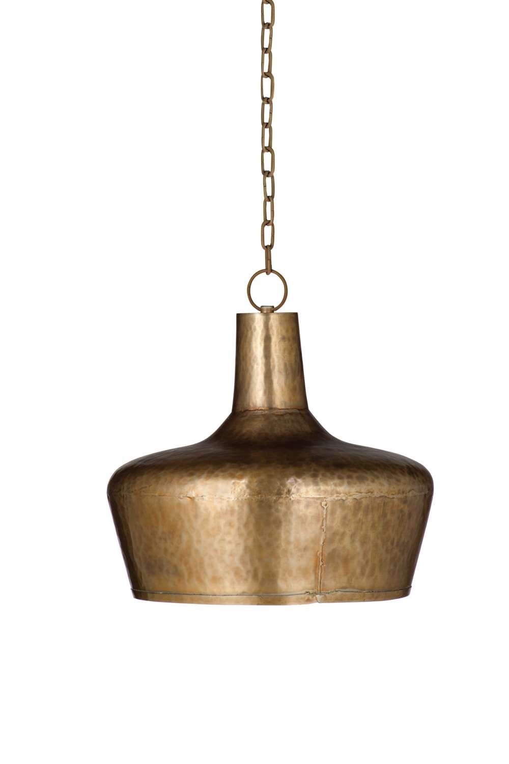 Bassett Mirror Company Jets Pendant Lamp L4162P