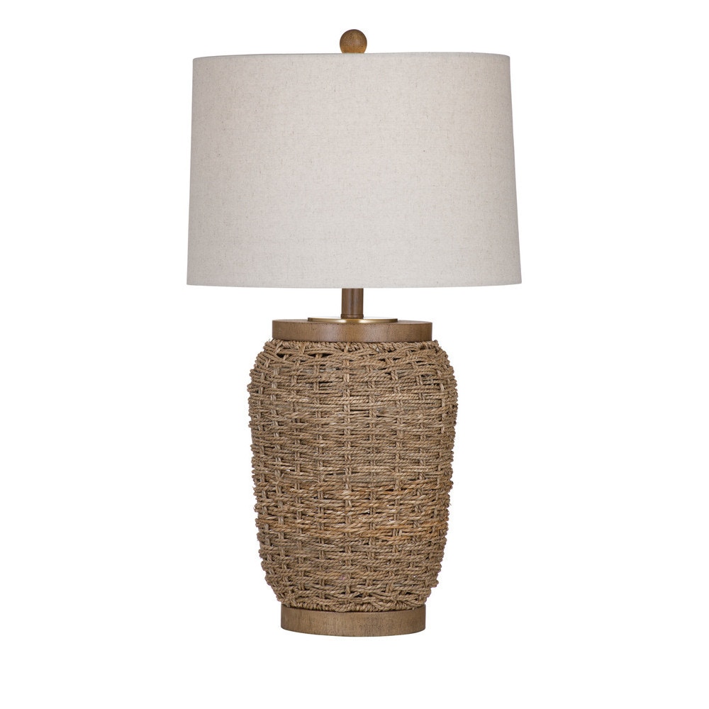 table lamp 60cm