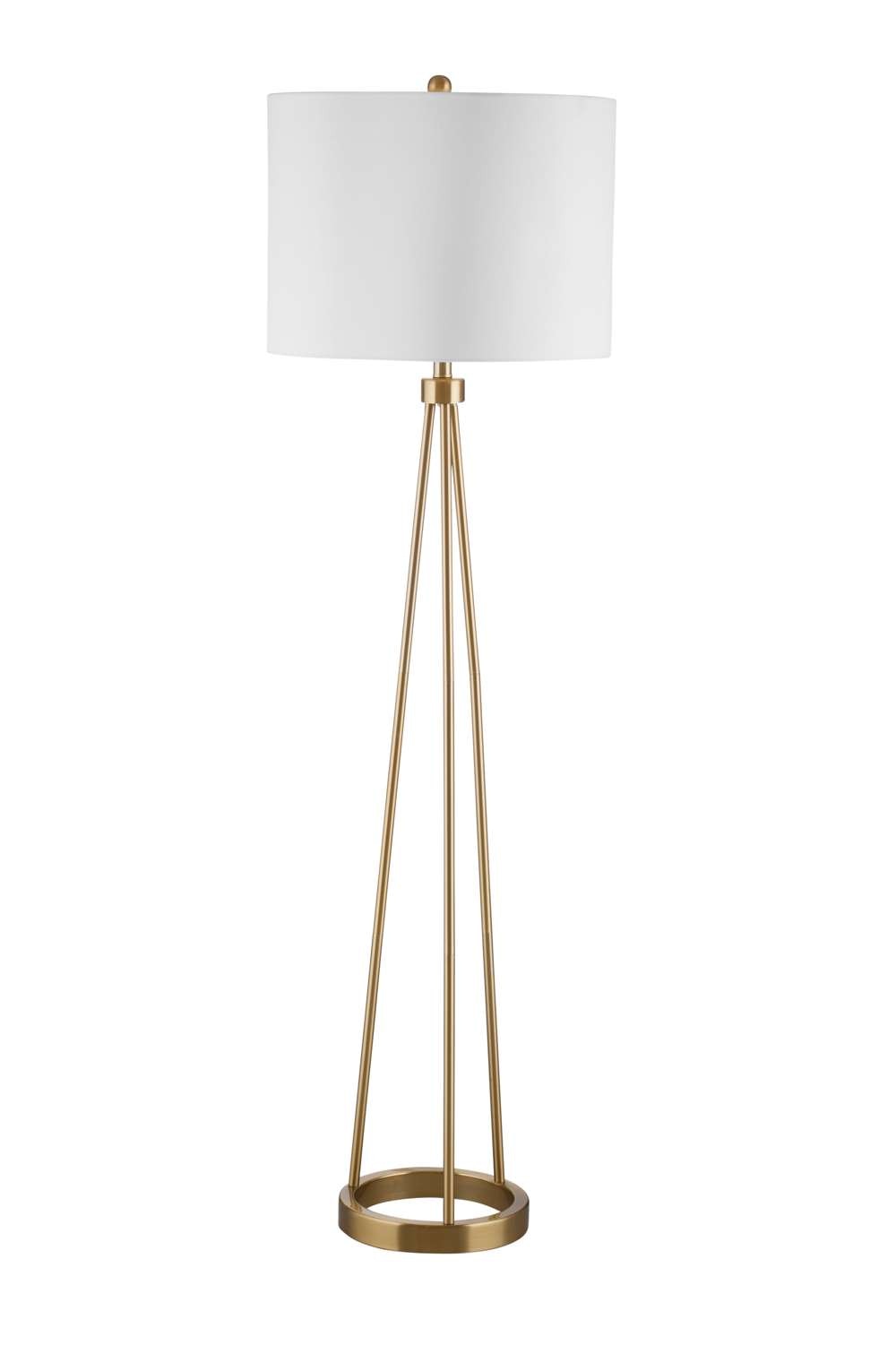 Legacy Floor Lamp BTML4382F