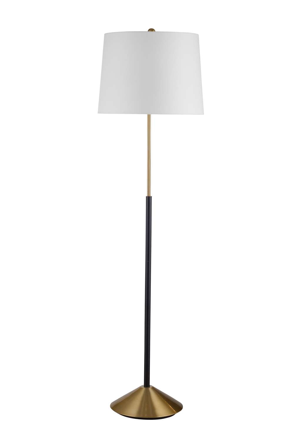 L4383F
