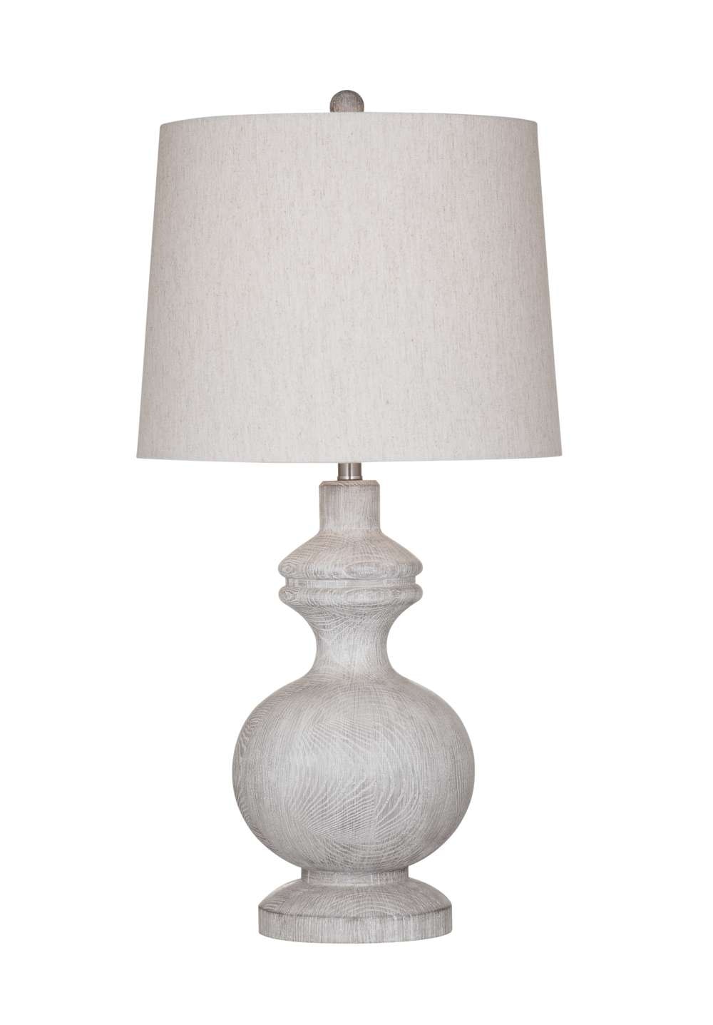  Krishina Table Lamp 