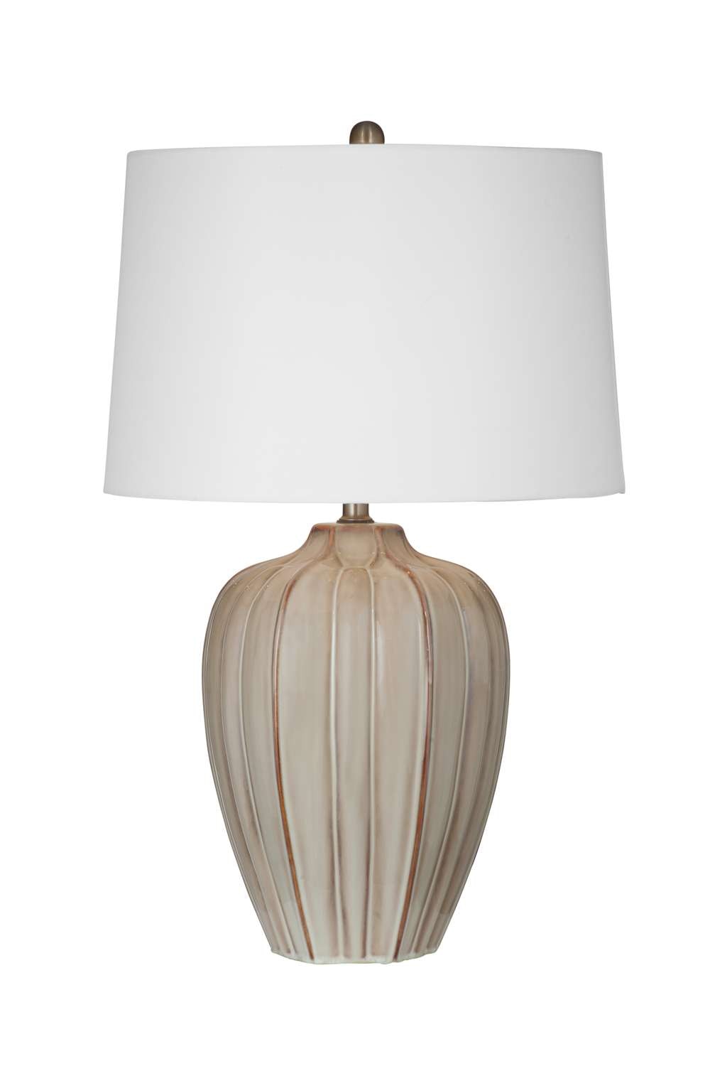  Camilo Table Lamp 