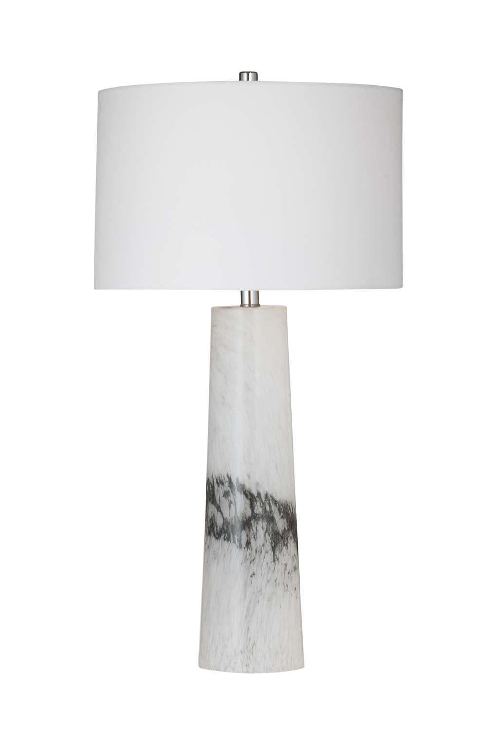  Medway Table Lamp 