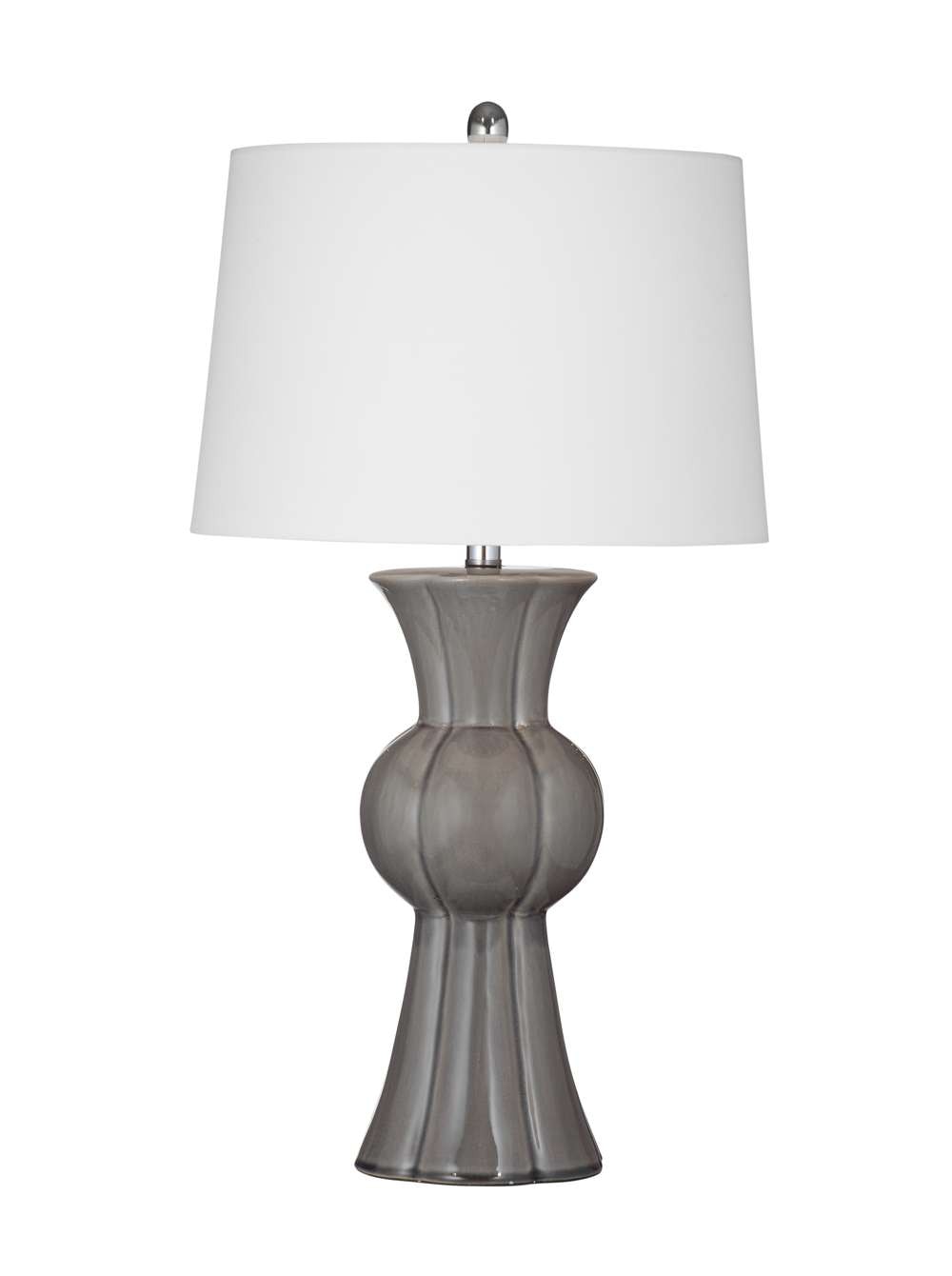  Orillia Table Lamp 