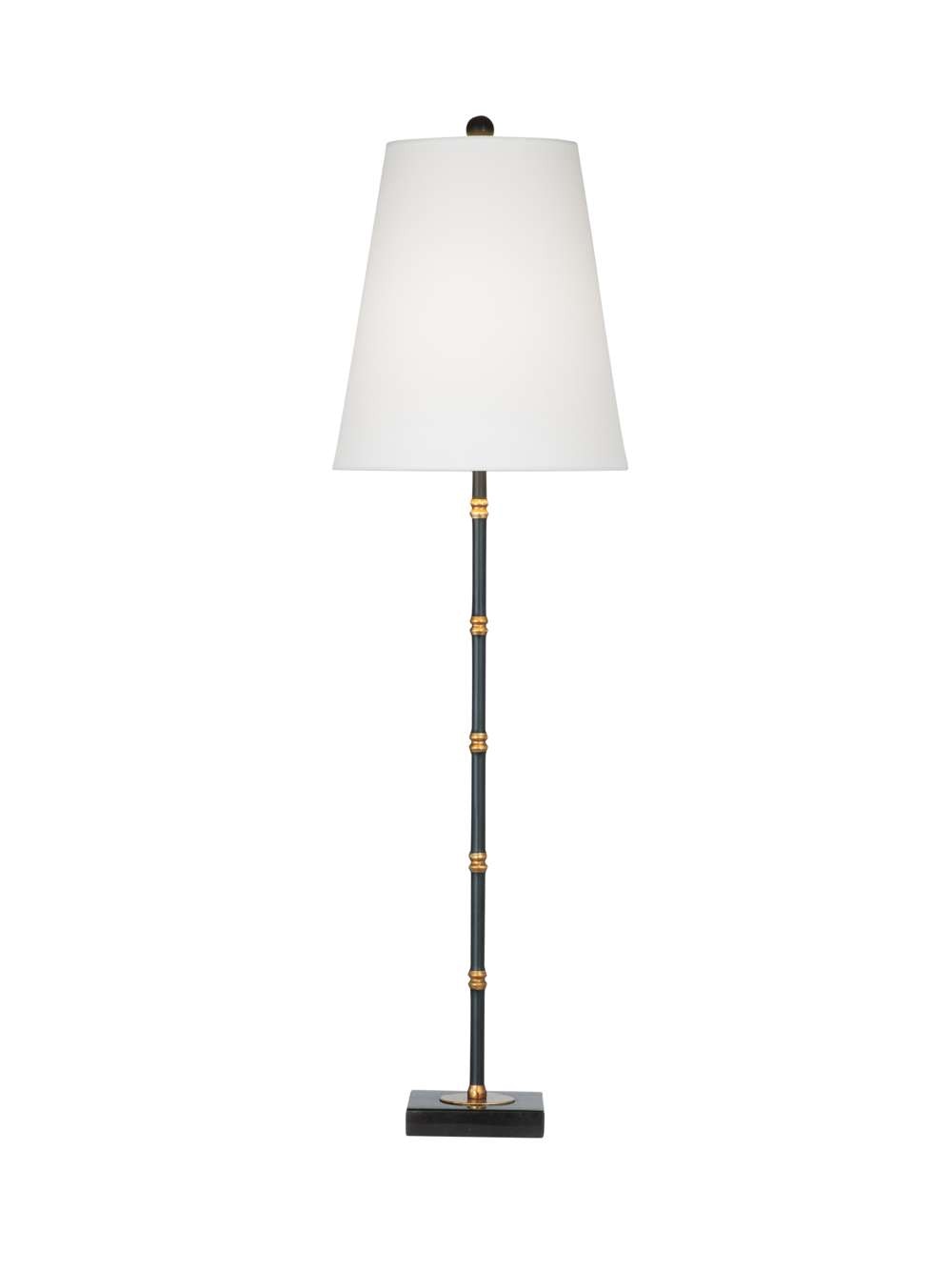  Alamance Table Lamp 