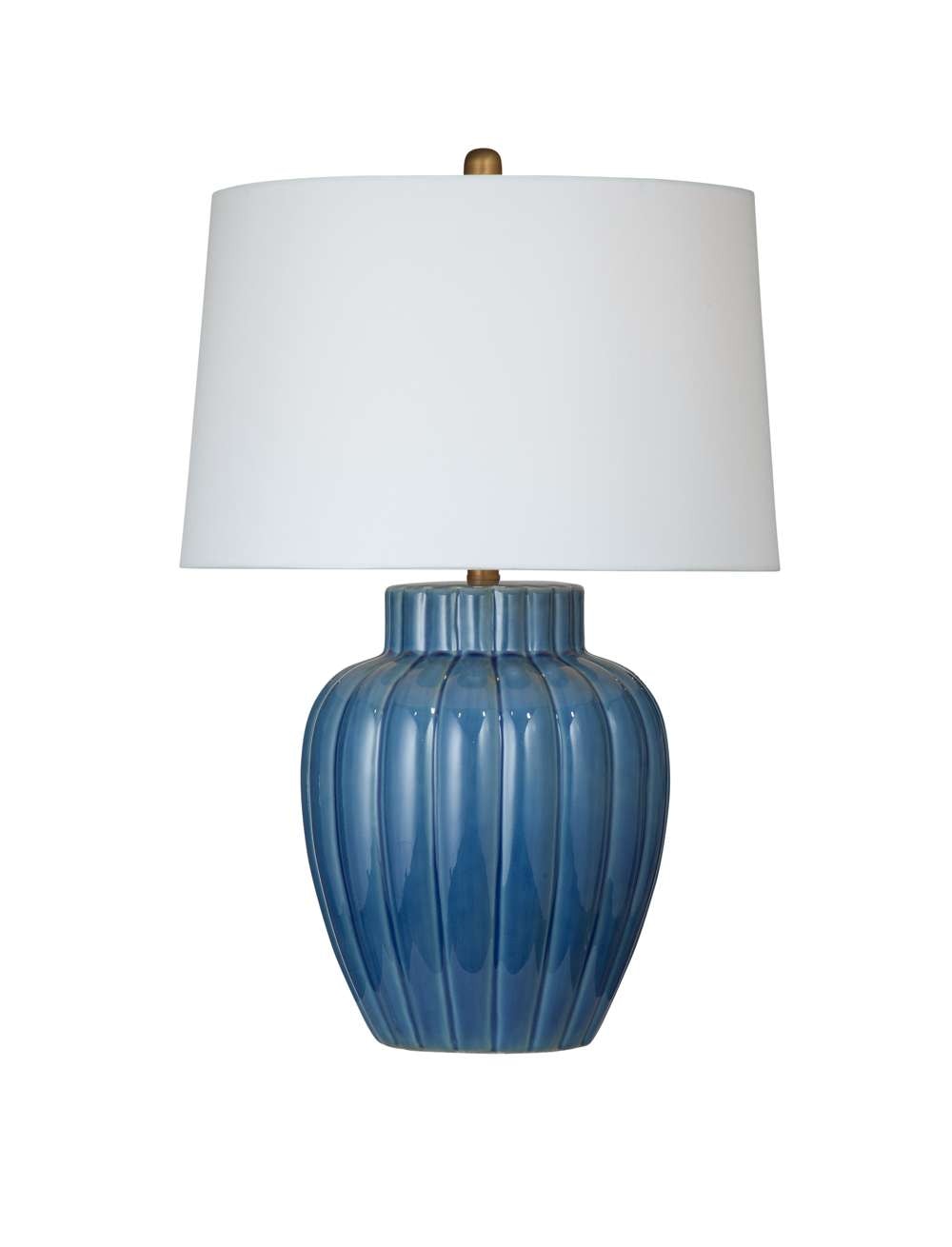  Avery Table Lamp 