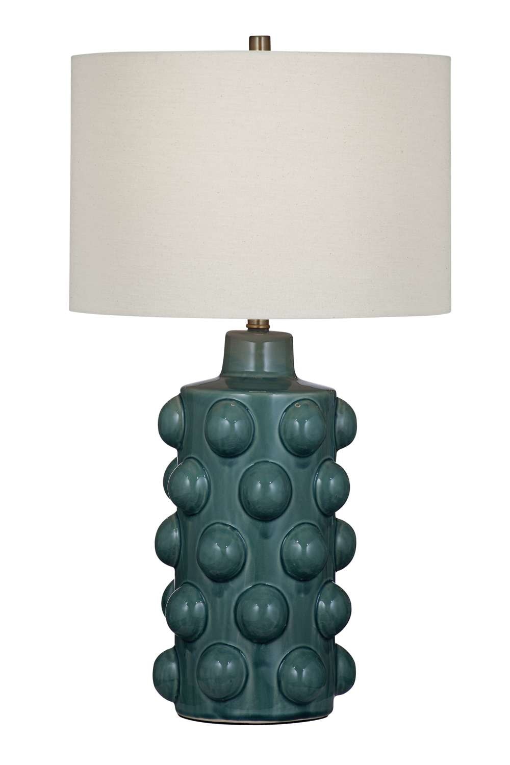  Lynn Table Lamp 