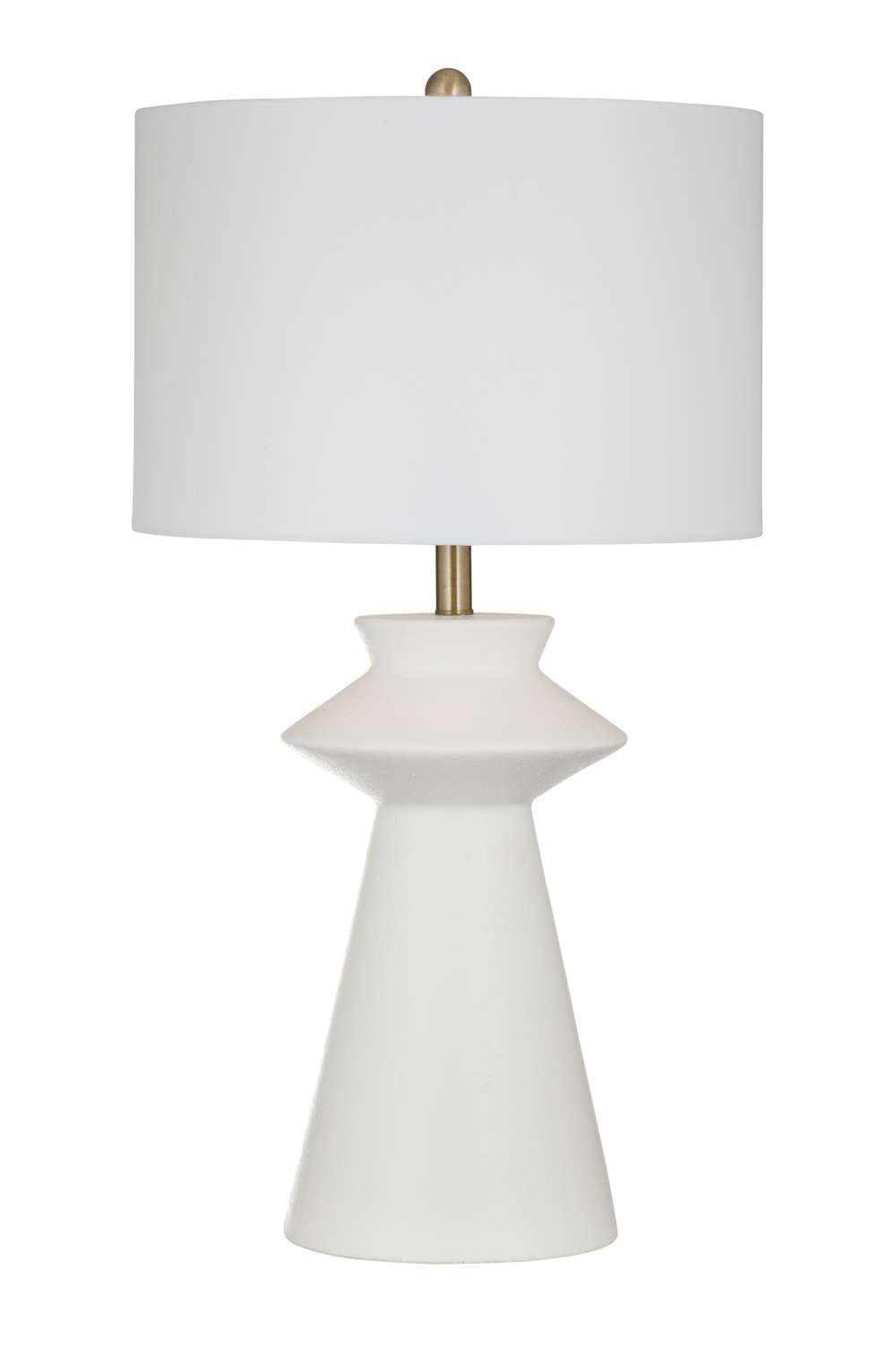  Binah Table Lamp 