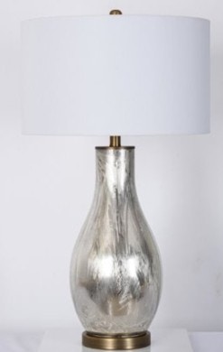  Bonaire Table Lamp 