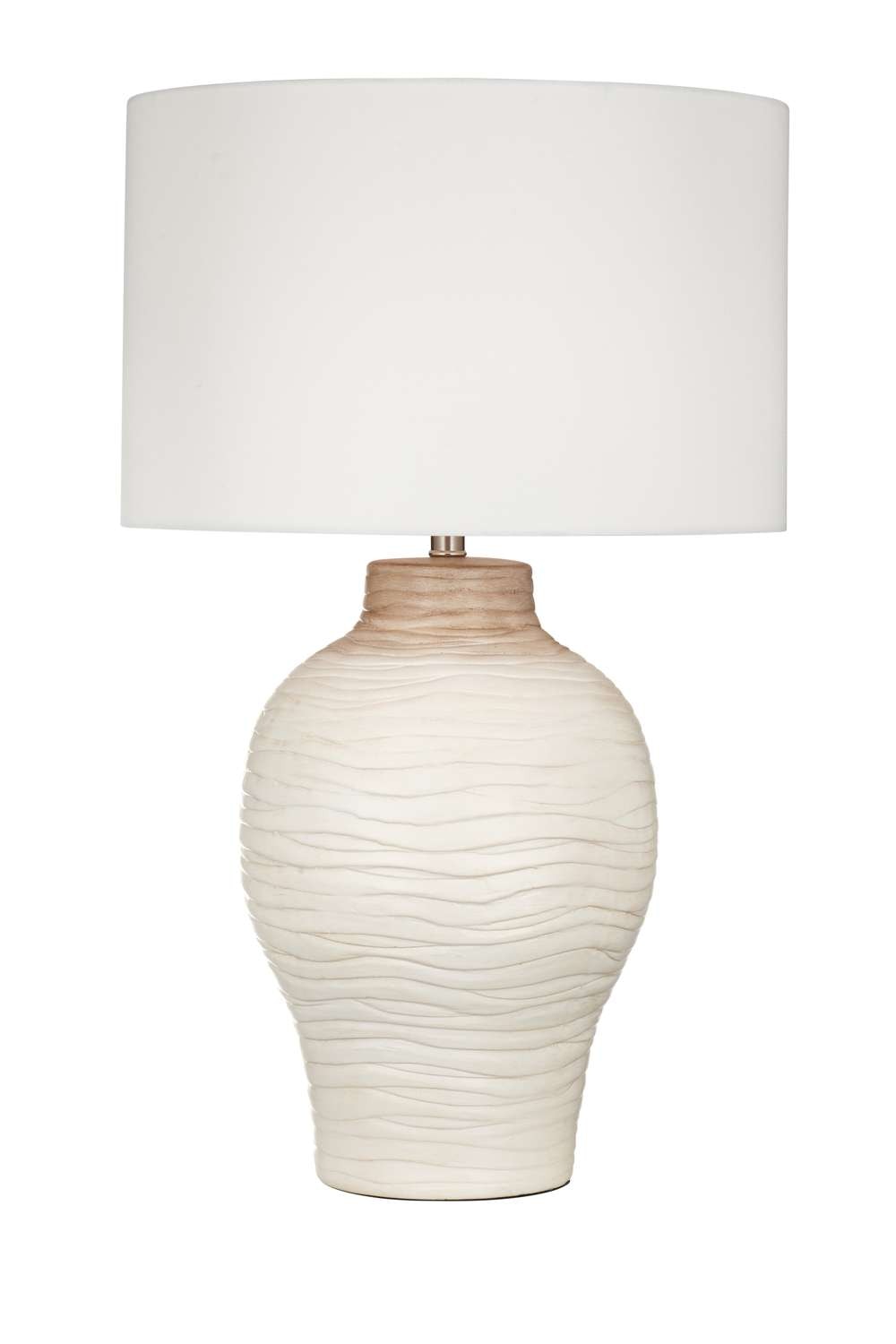 Gala Table Lamp 