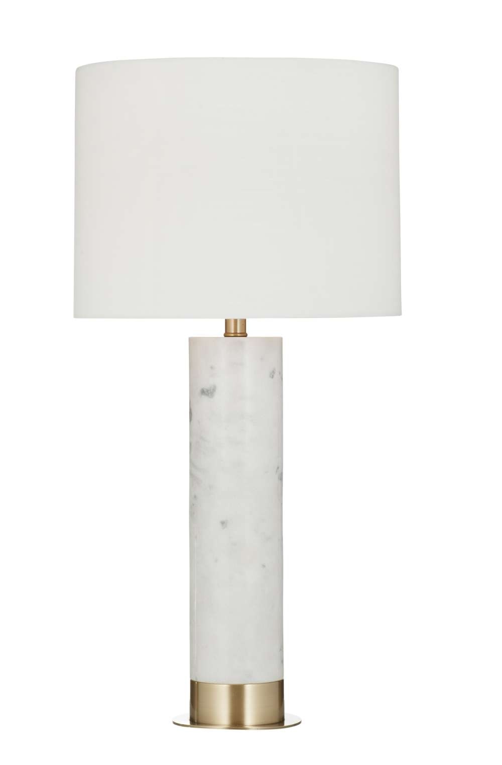  Lenning Table Lamp 