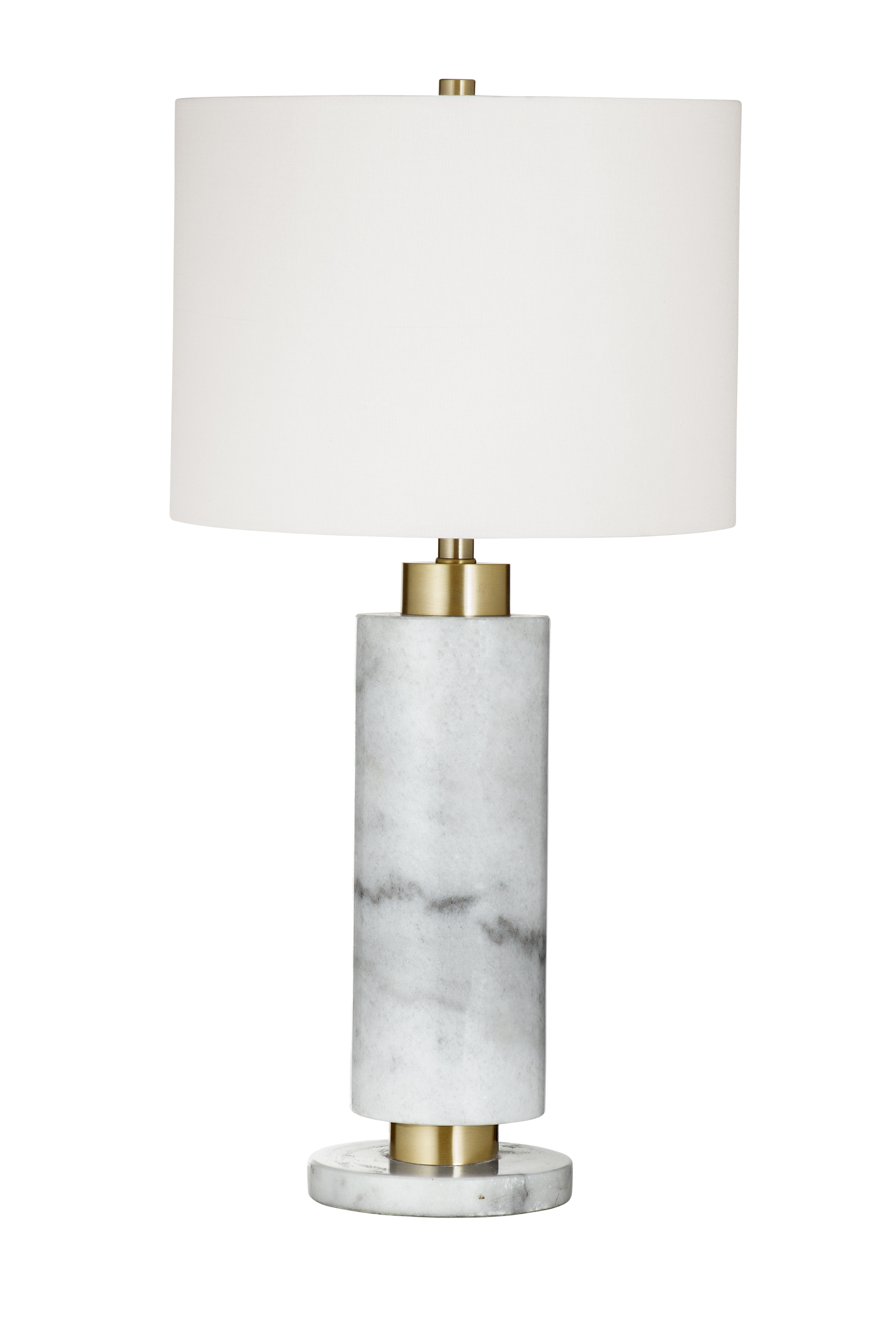  Savoy Table Lamp 