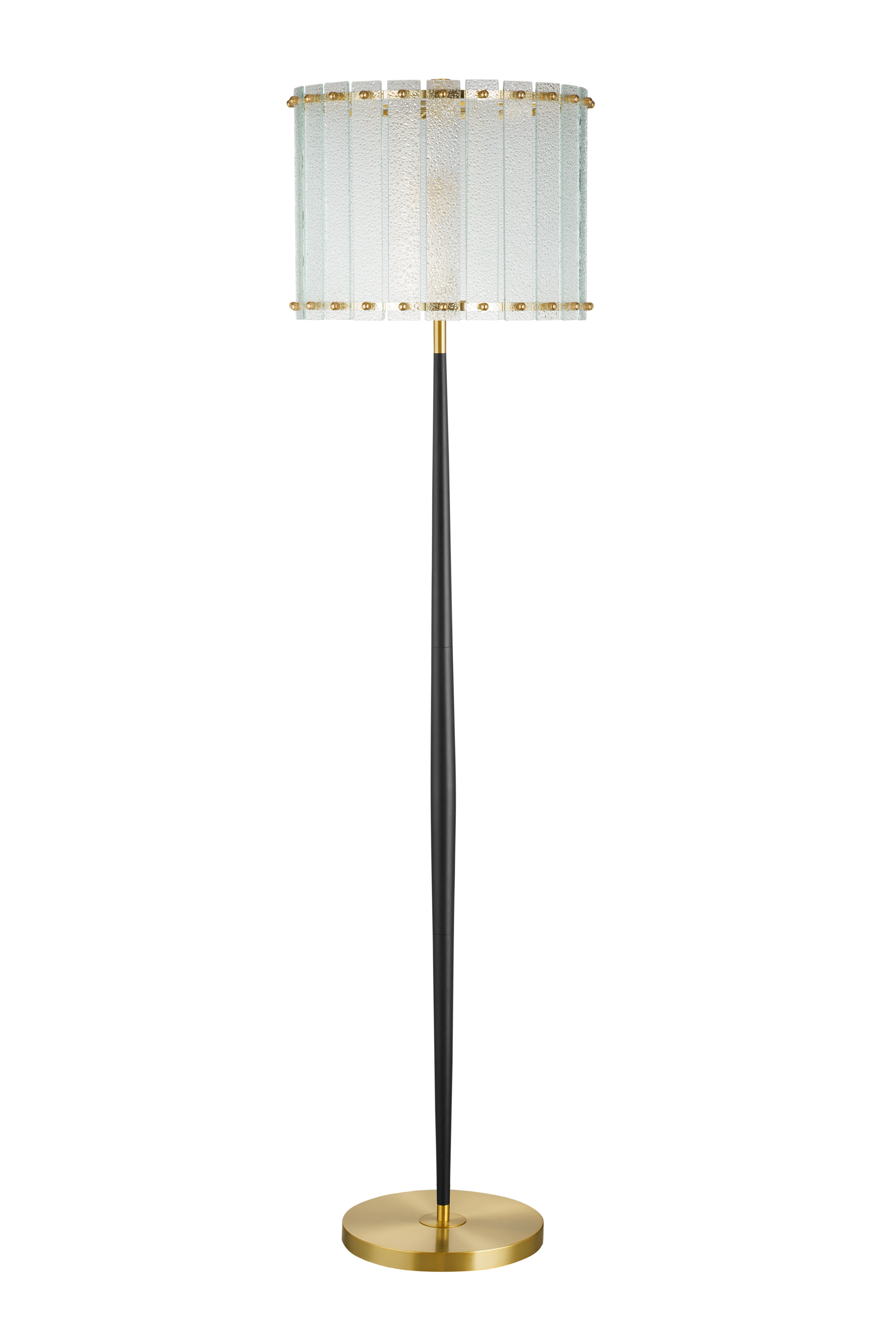  Luca Floor Lamp 