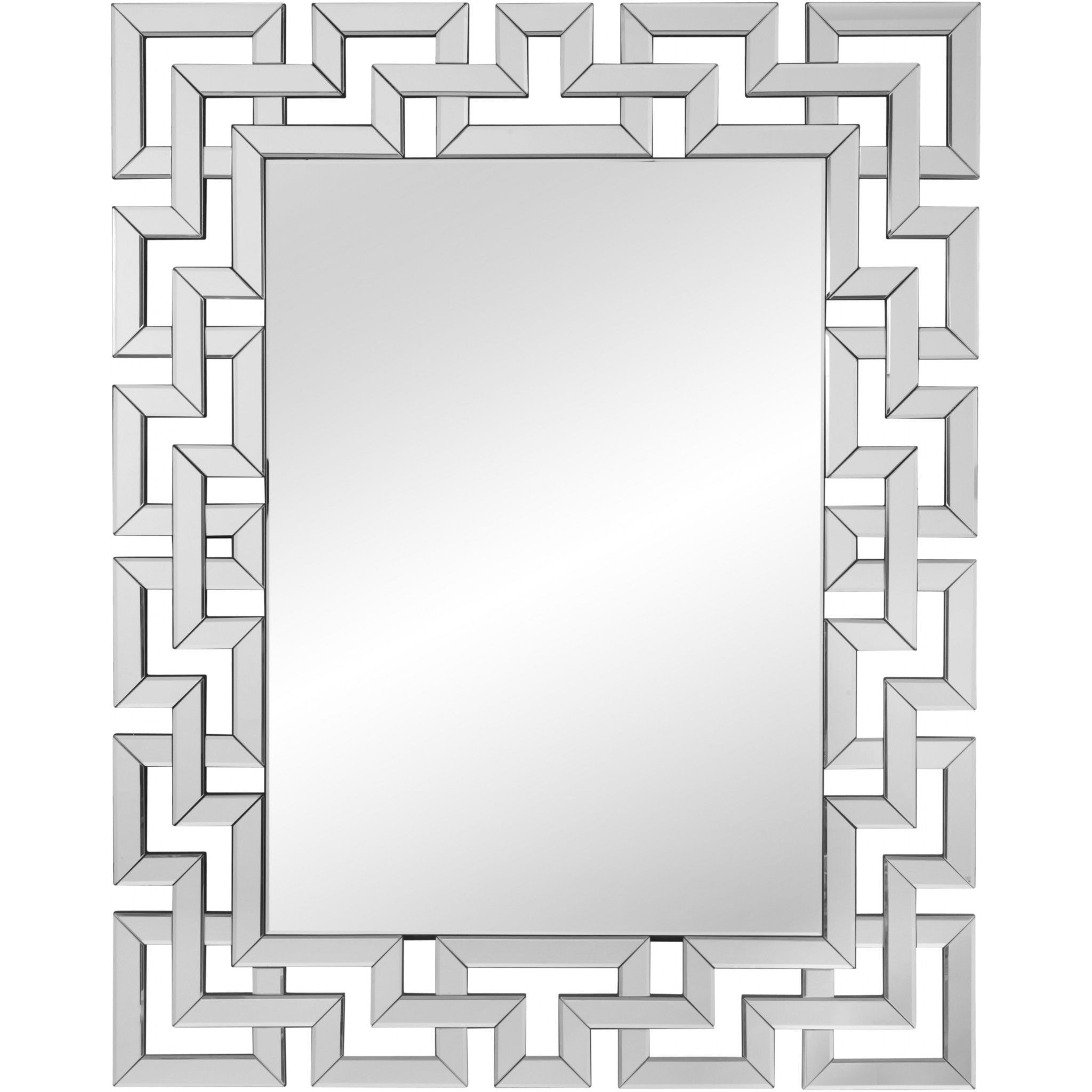 bassett mirror company