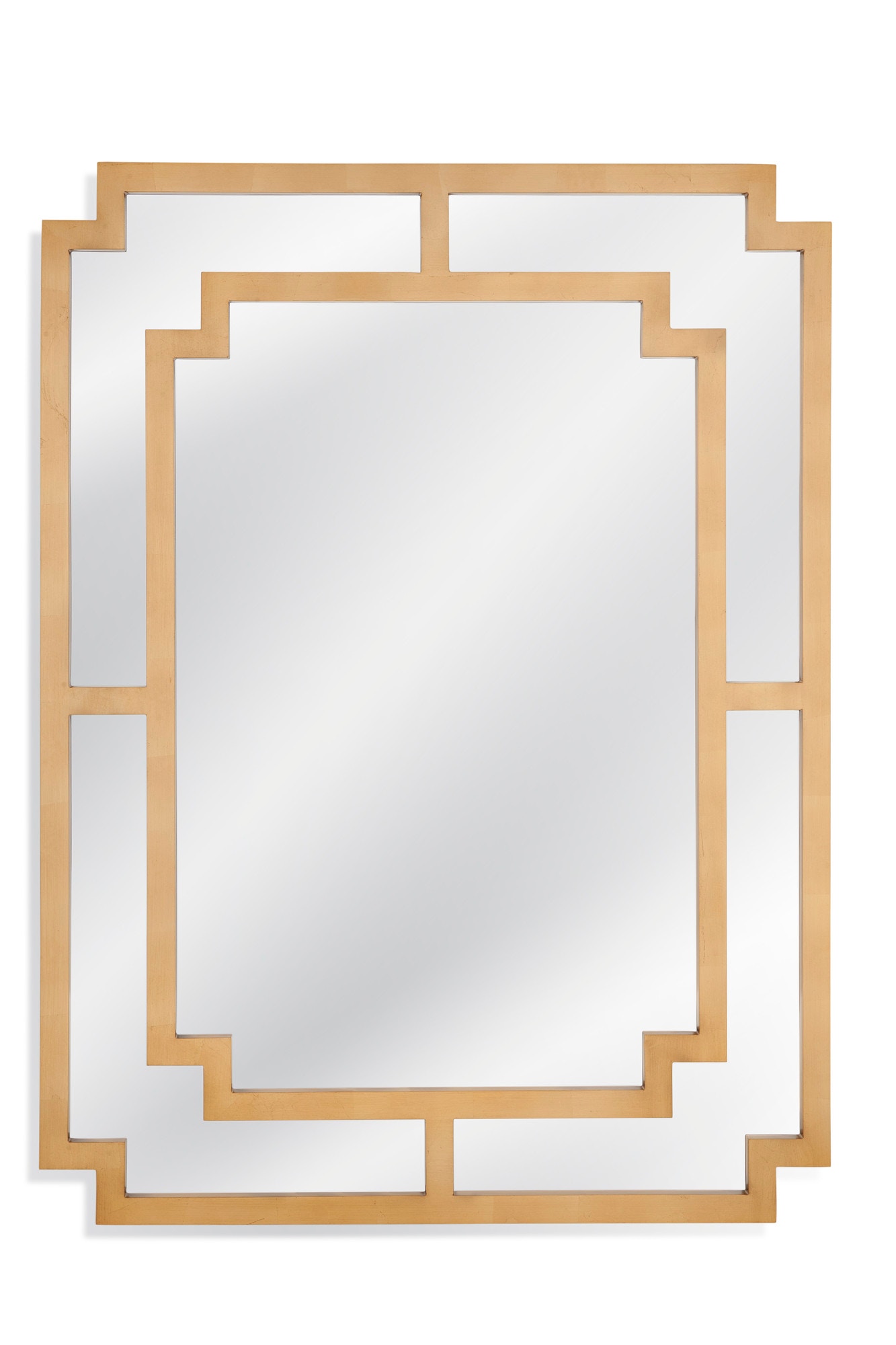 consumer reports best lighted makeup mirror