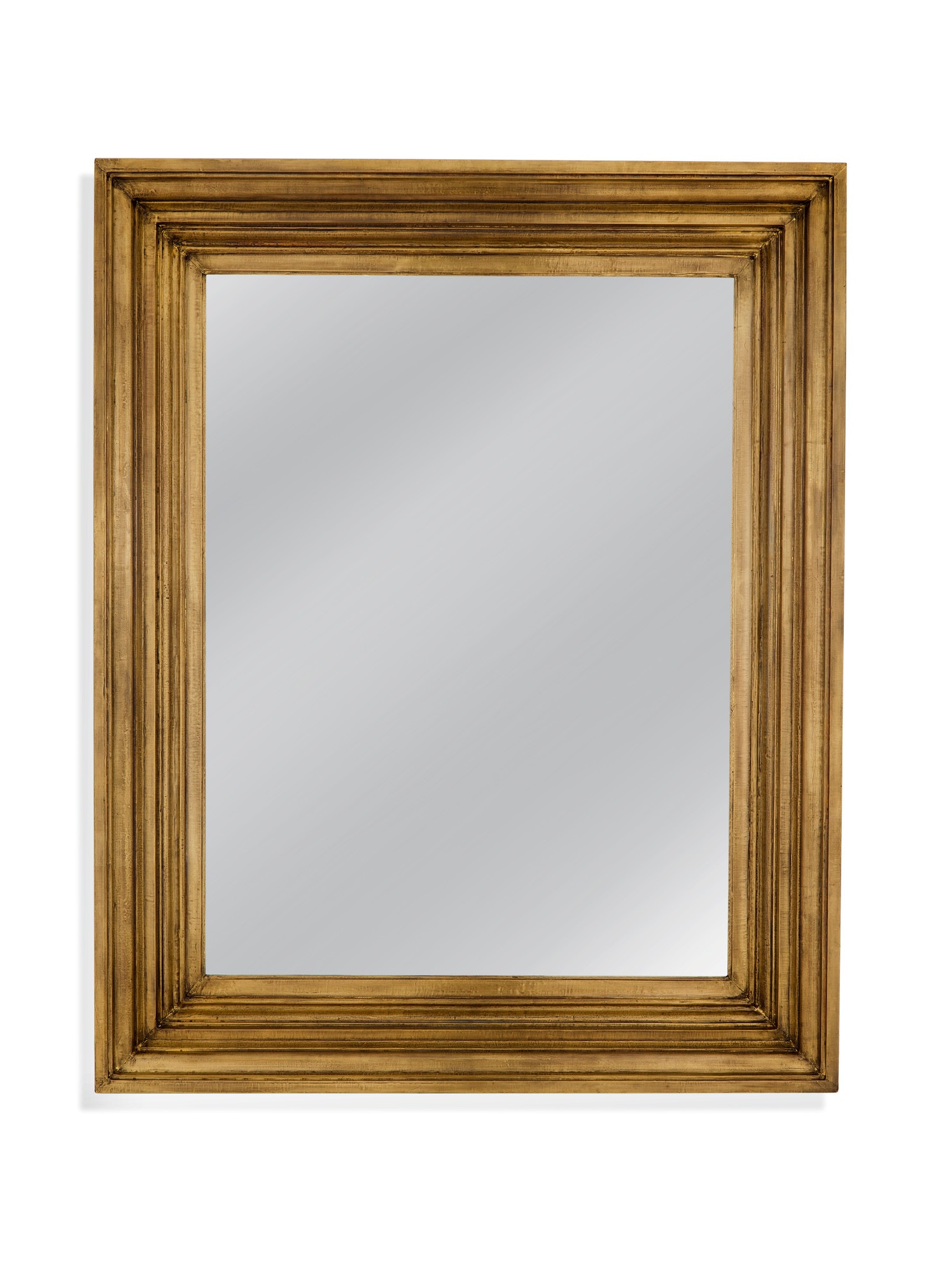 Bassett store mirror furniture