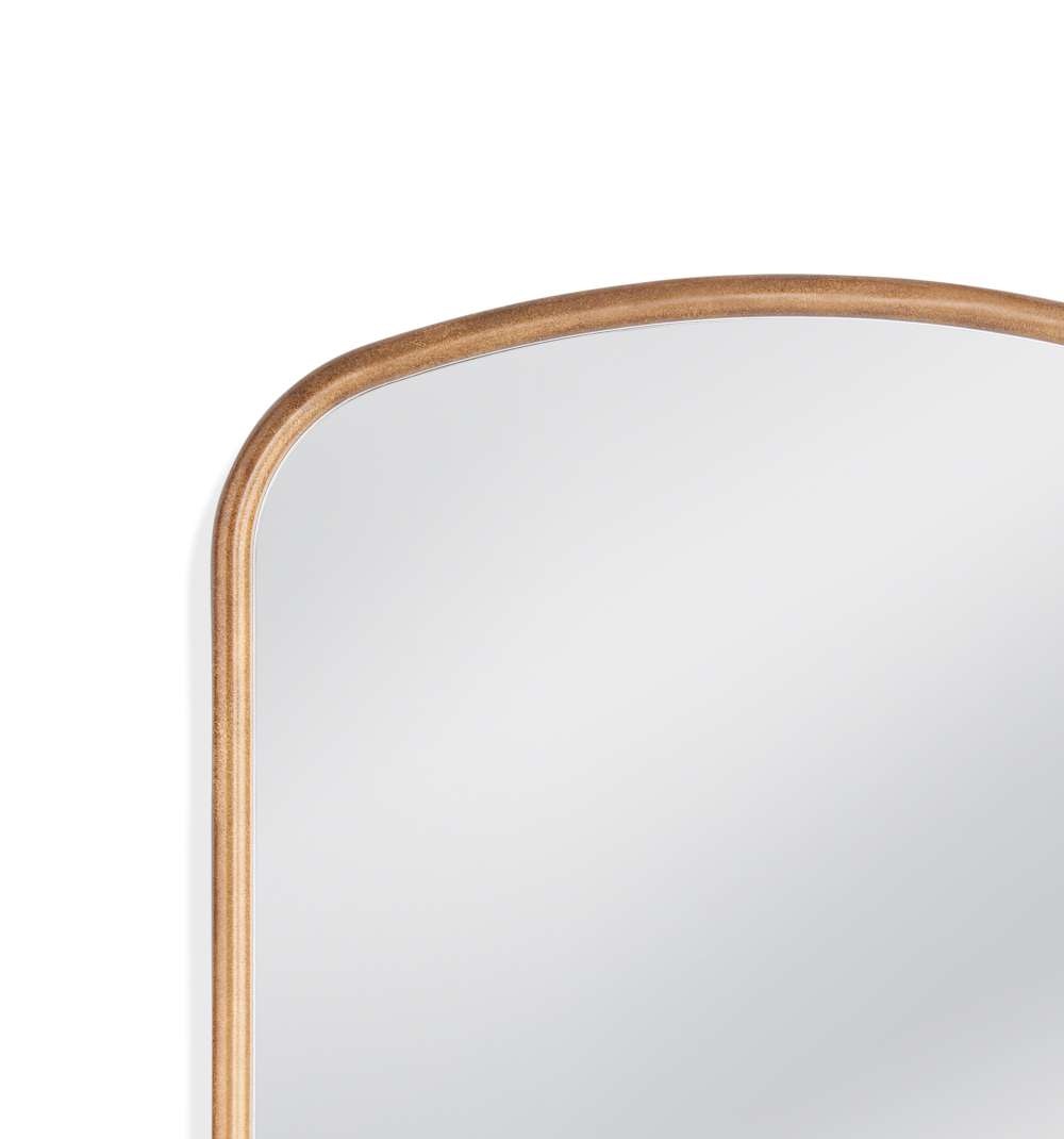 Monroe Wall Mirror BTMM4796
