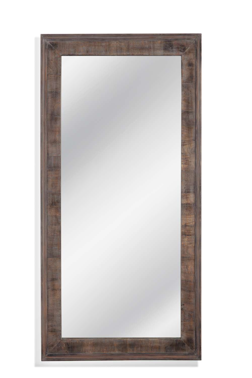 mirror company