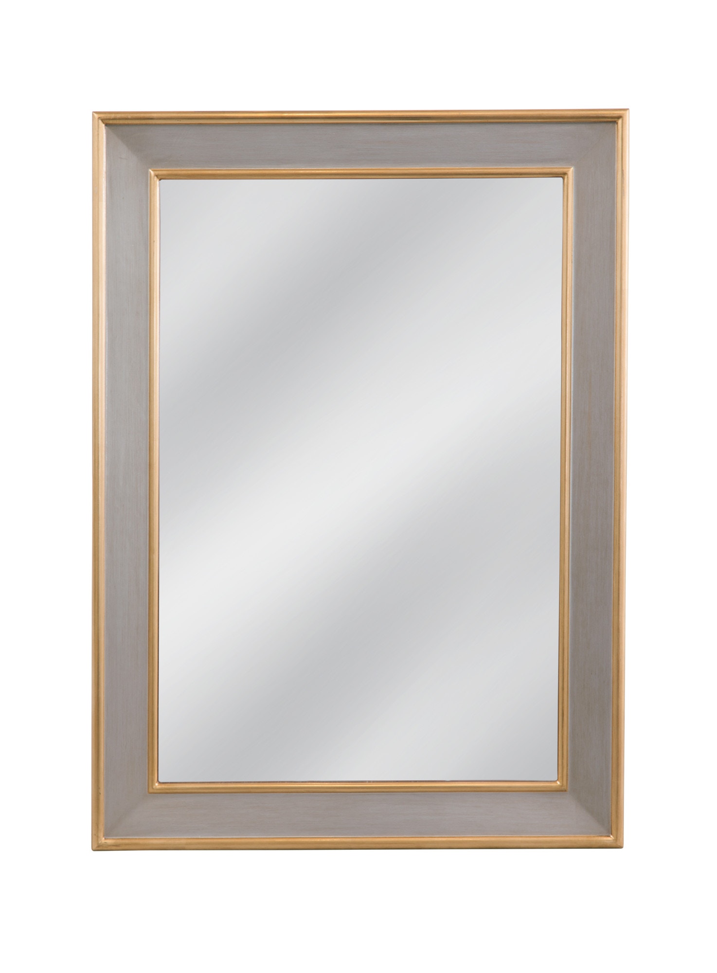 Bassett mirror best sale company