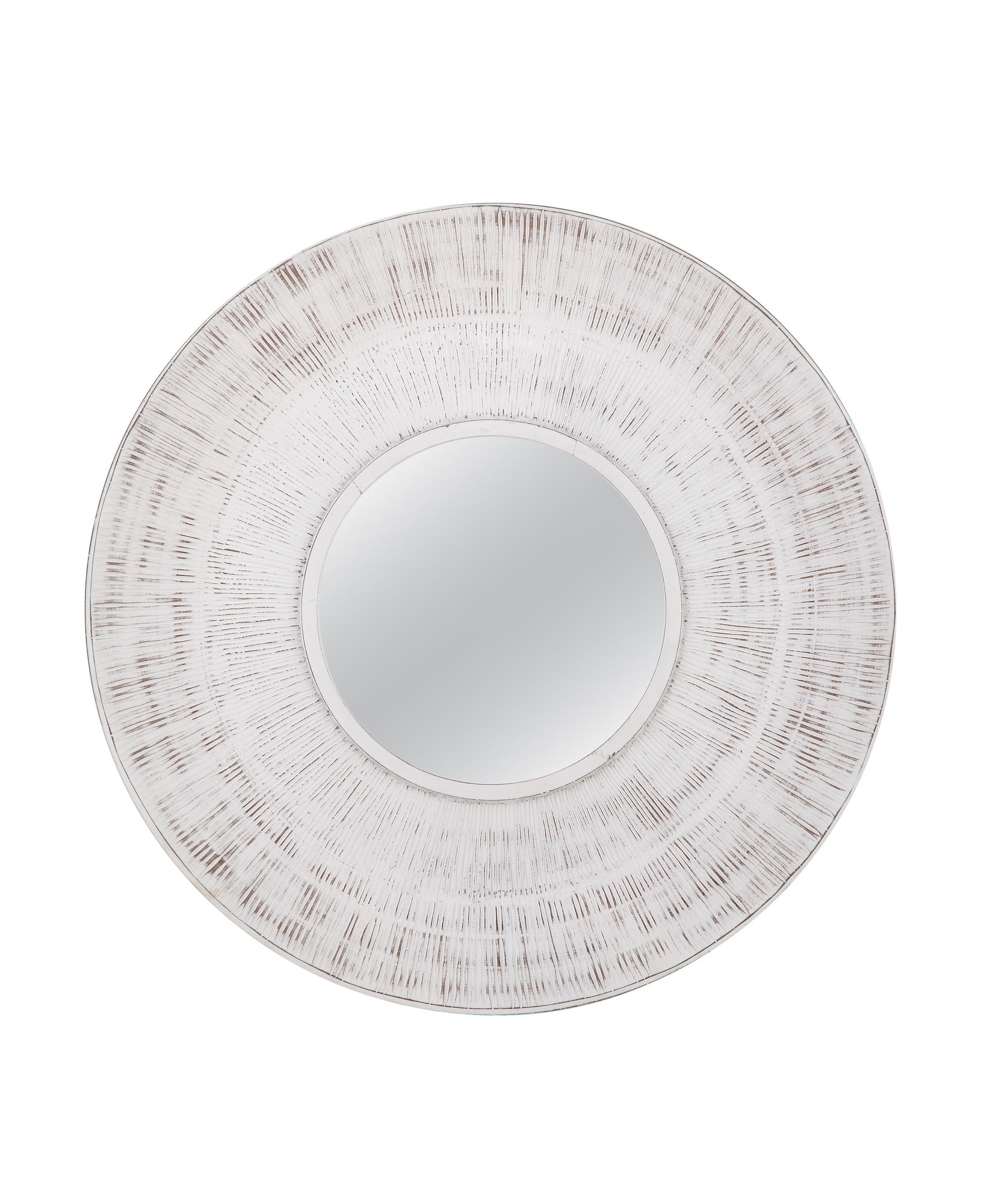 Ocean Isle Wall Mirror BTMM5015