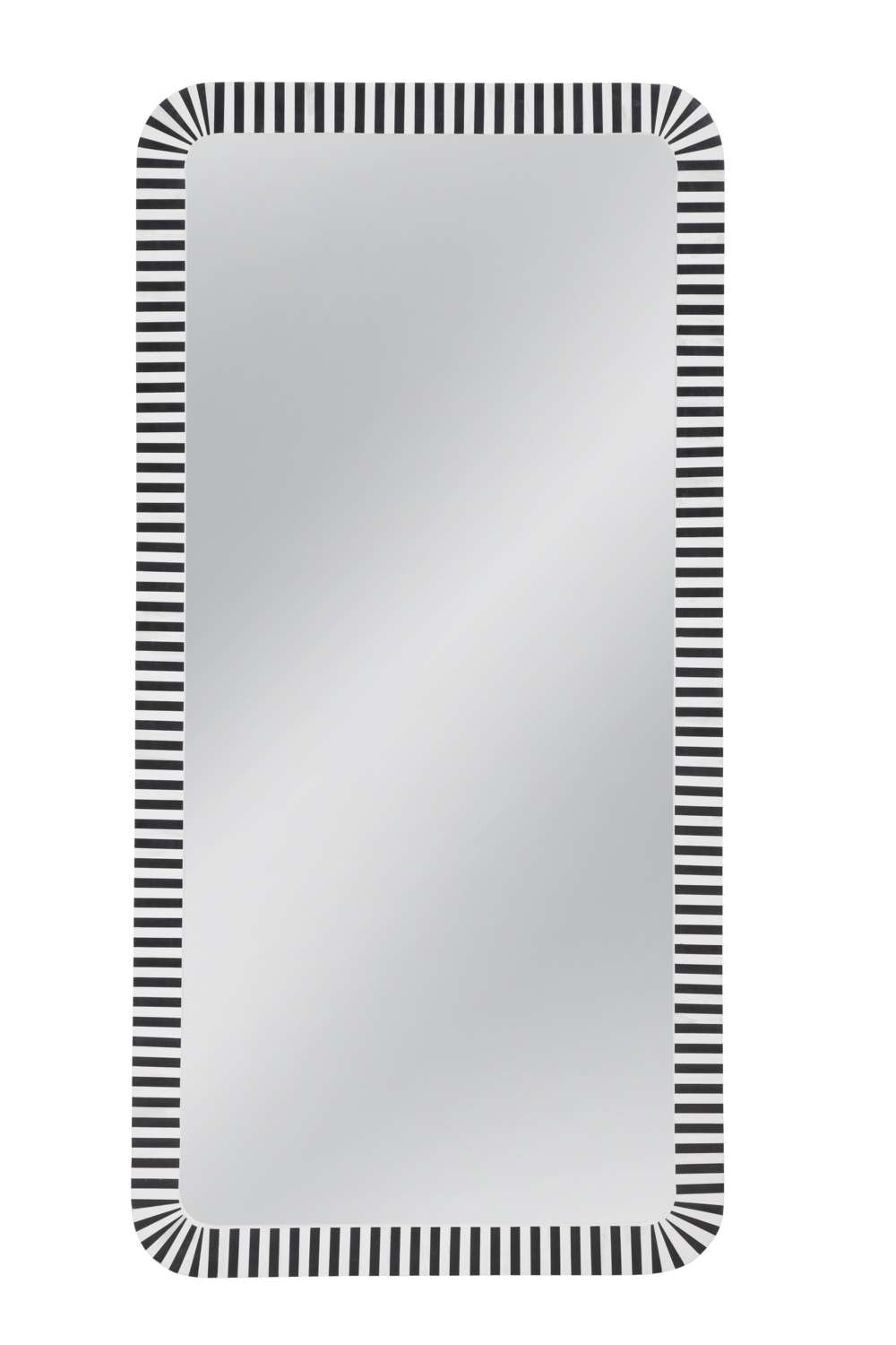 BTMM5096