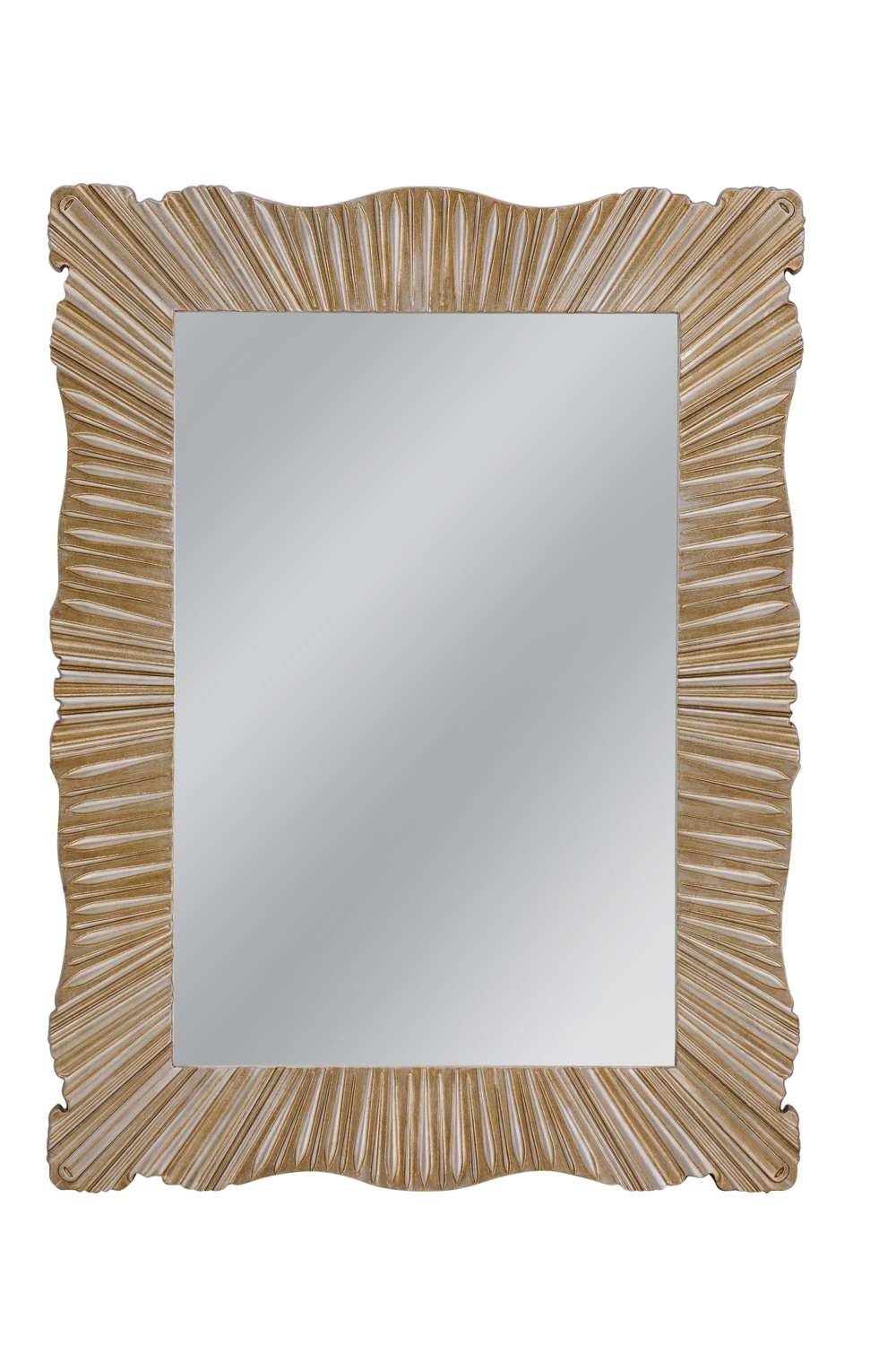  Cantrip Wall Mirror 