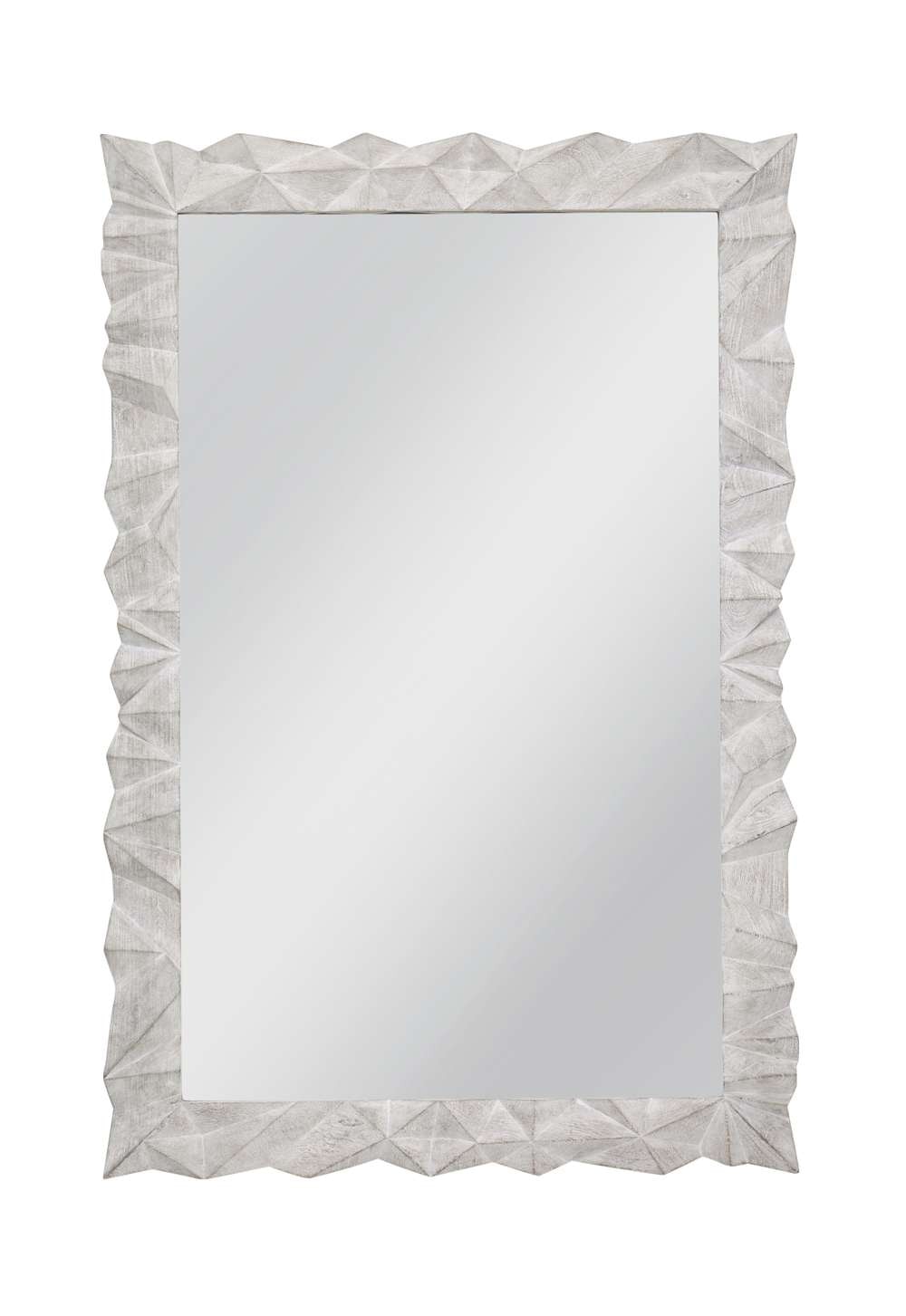  Isola Wall Mirror 