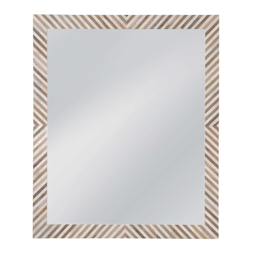  Karl Wall Mirror 