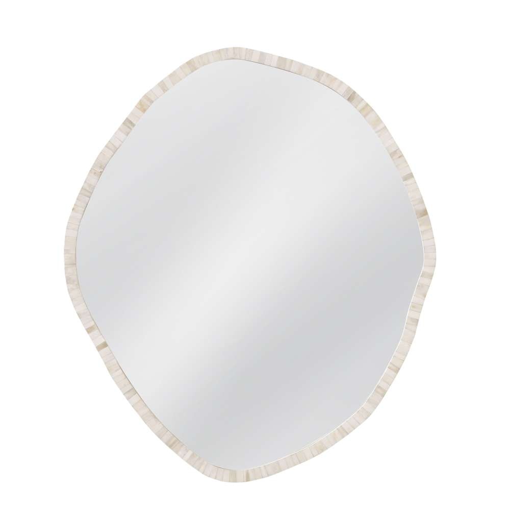  Tylerton Wall Mirror 