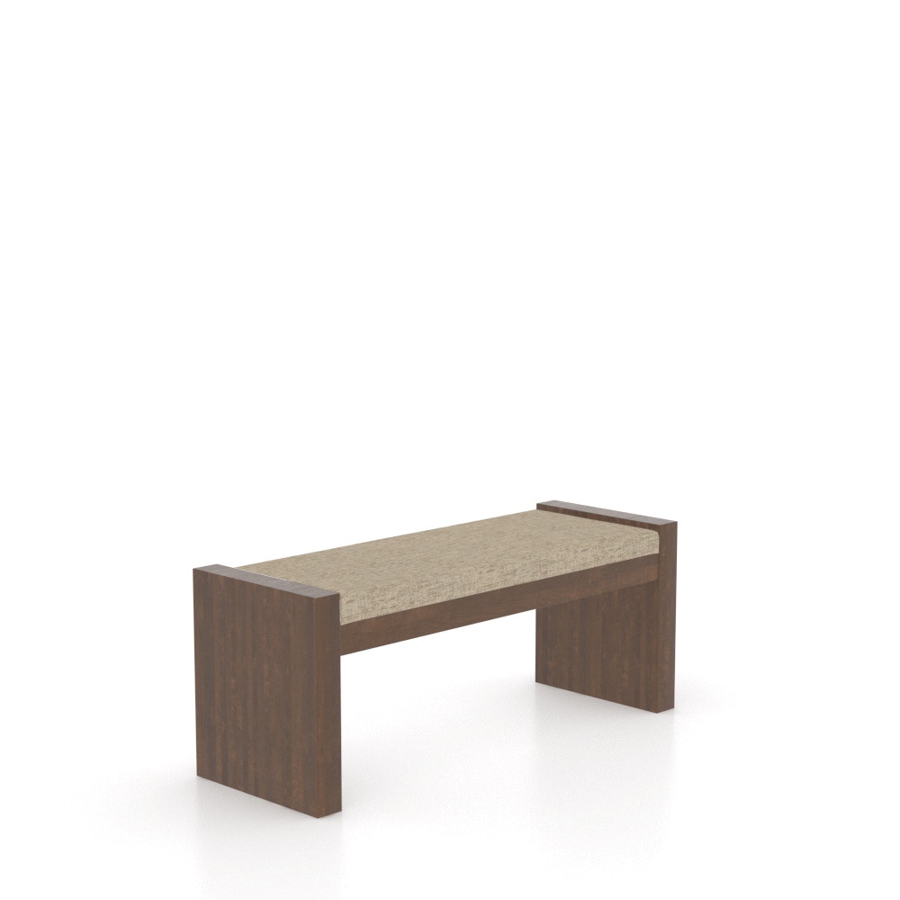 Canadel bench online