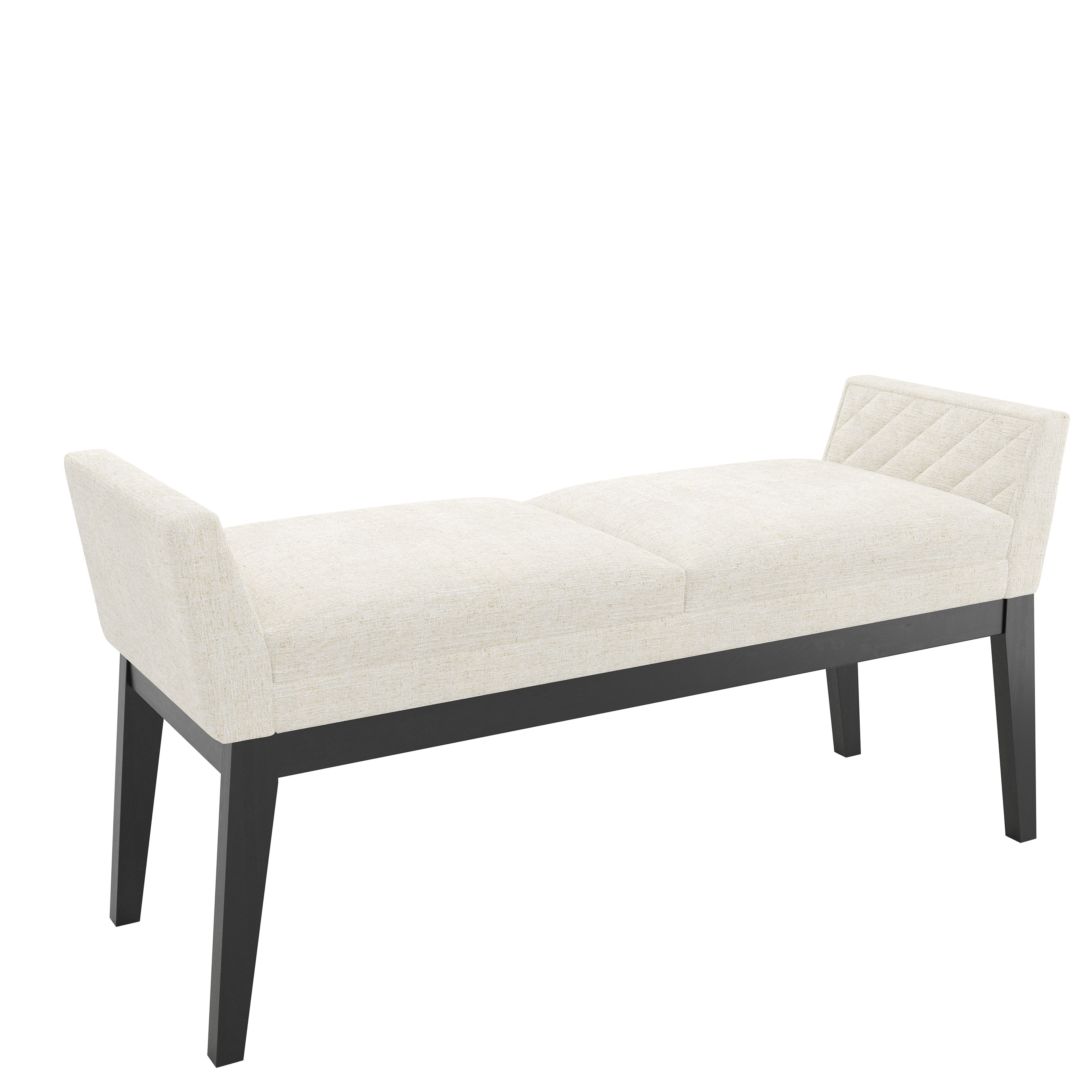 Dining Room Benches,Settees - Norwood Furniture - Gilbert Dining Room Benches,Settees - Norwood Furniture - Gilbert