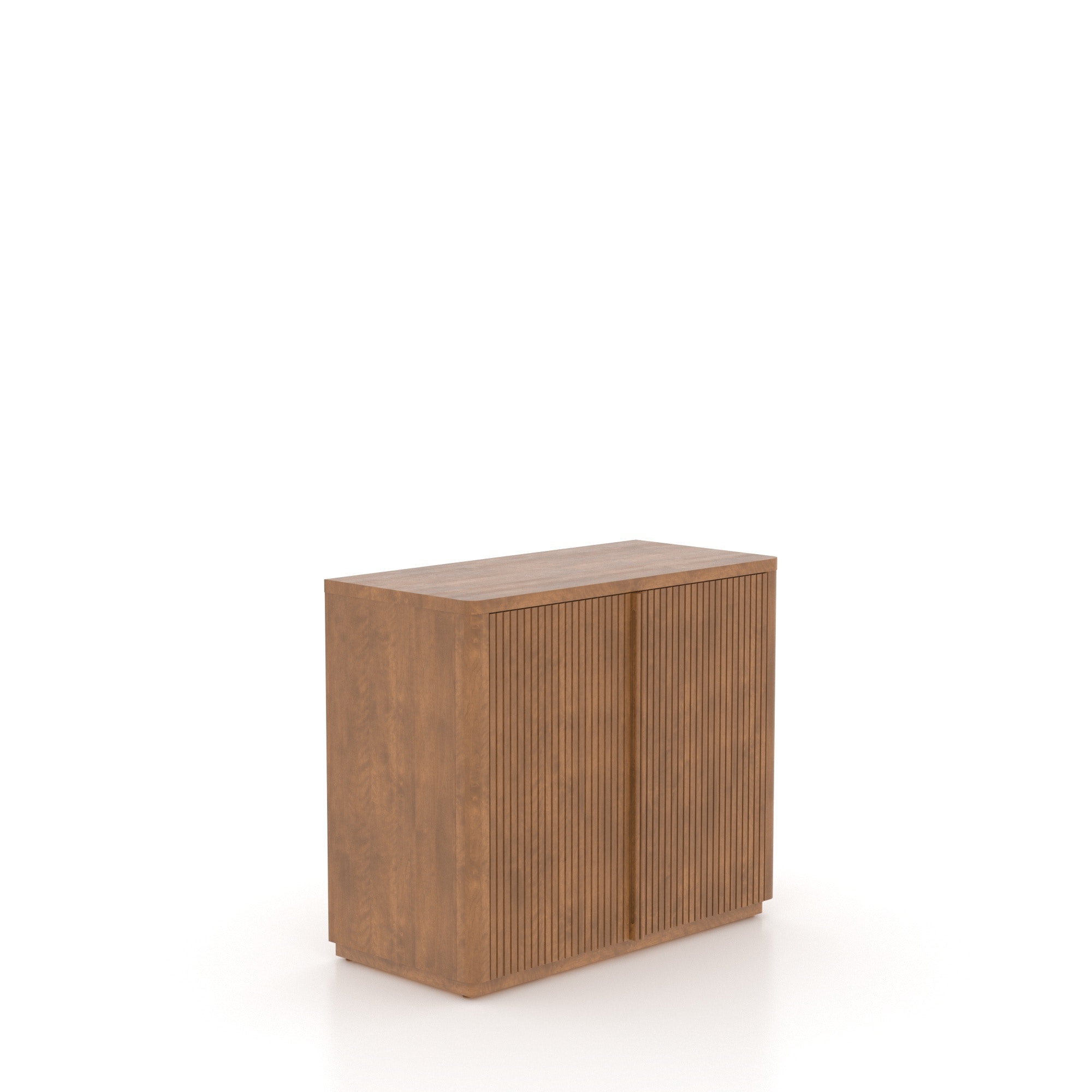 buf040342525mm1.jpg?trim=color