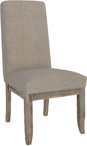 Canadel Champlain Upholstered Chair CNN00138KL08DPC