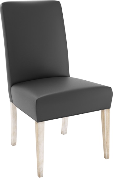 Canadel Loft Upholstered Chair CNN05050XT02RNA